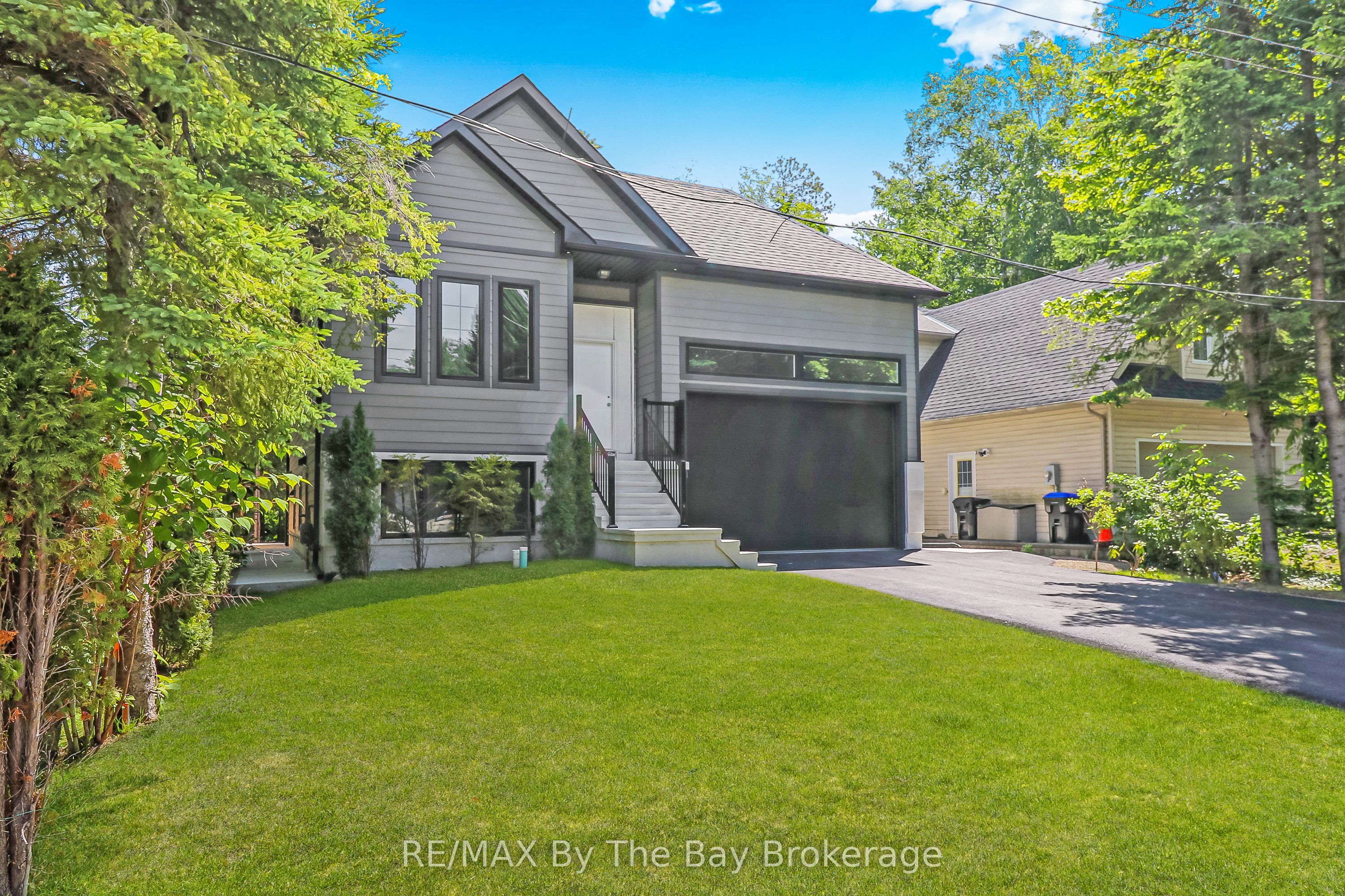 35 48th Street N Property Photo 19