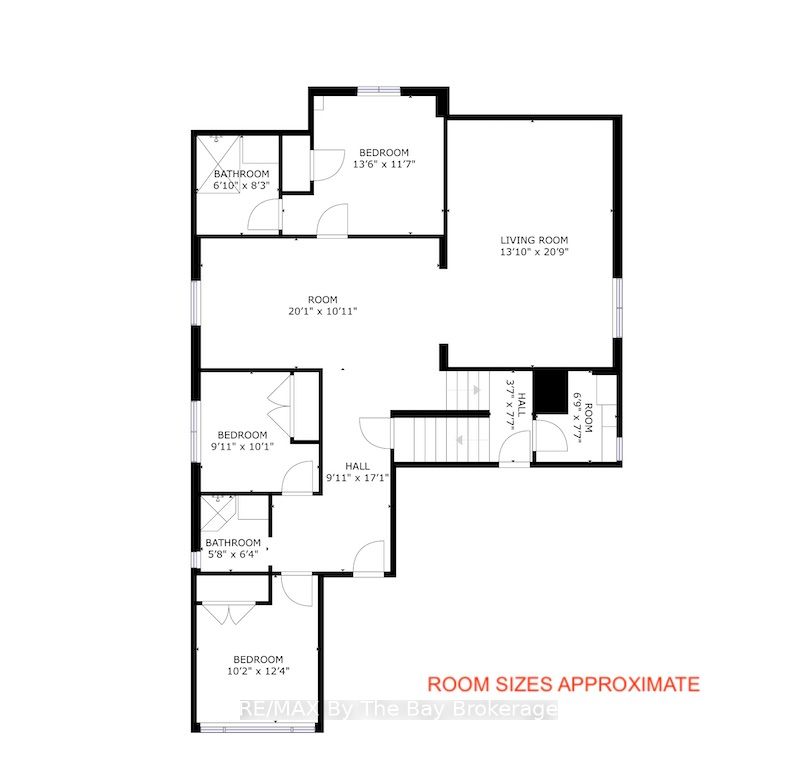 35 48th Street N Property Photo 20