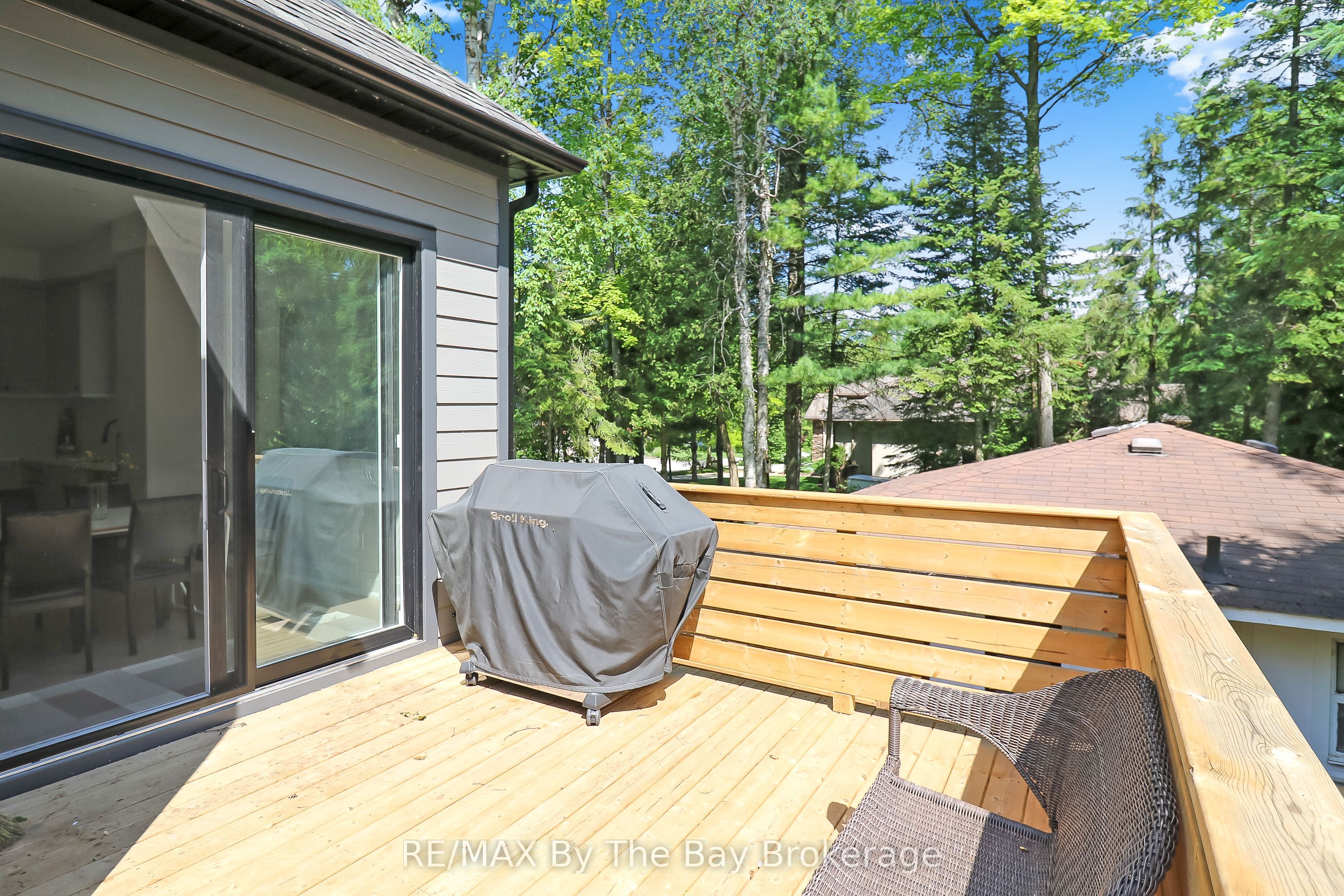 35 48th Street N Property Photo 29