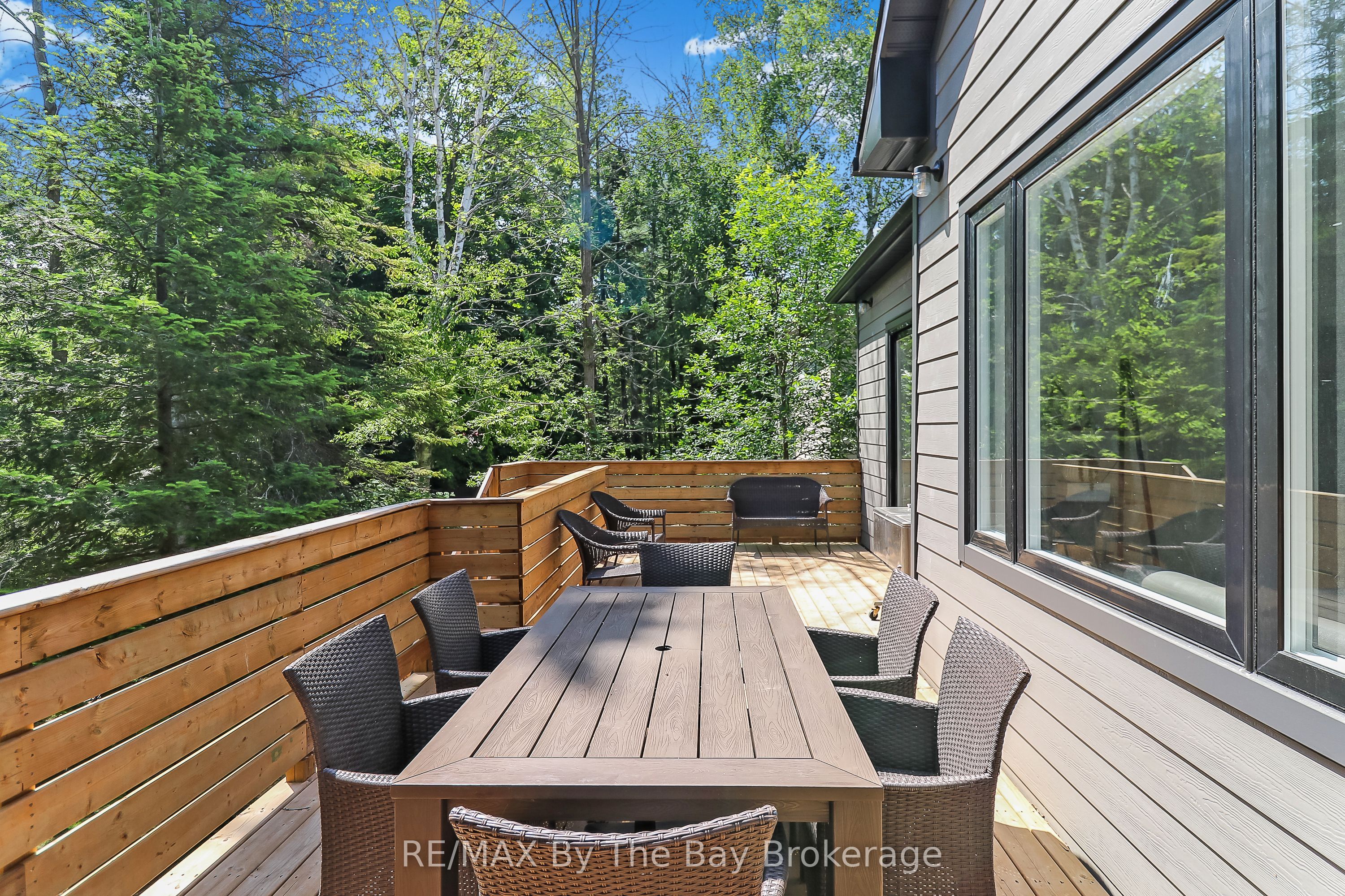 35 48th Street N Property Photo 31