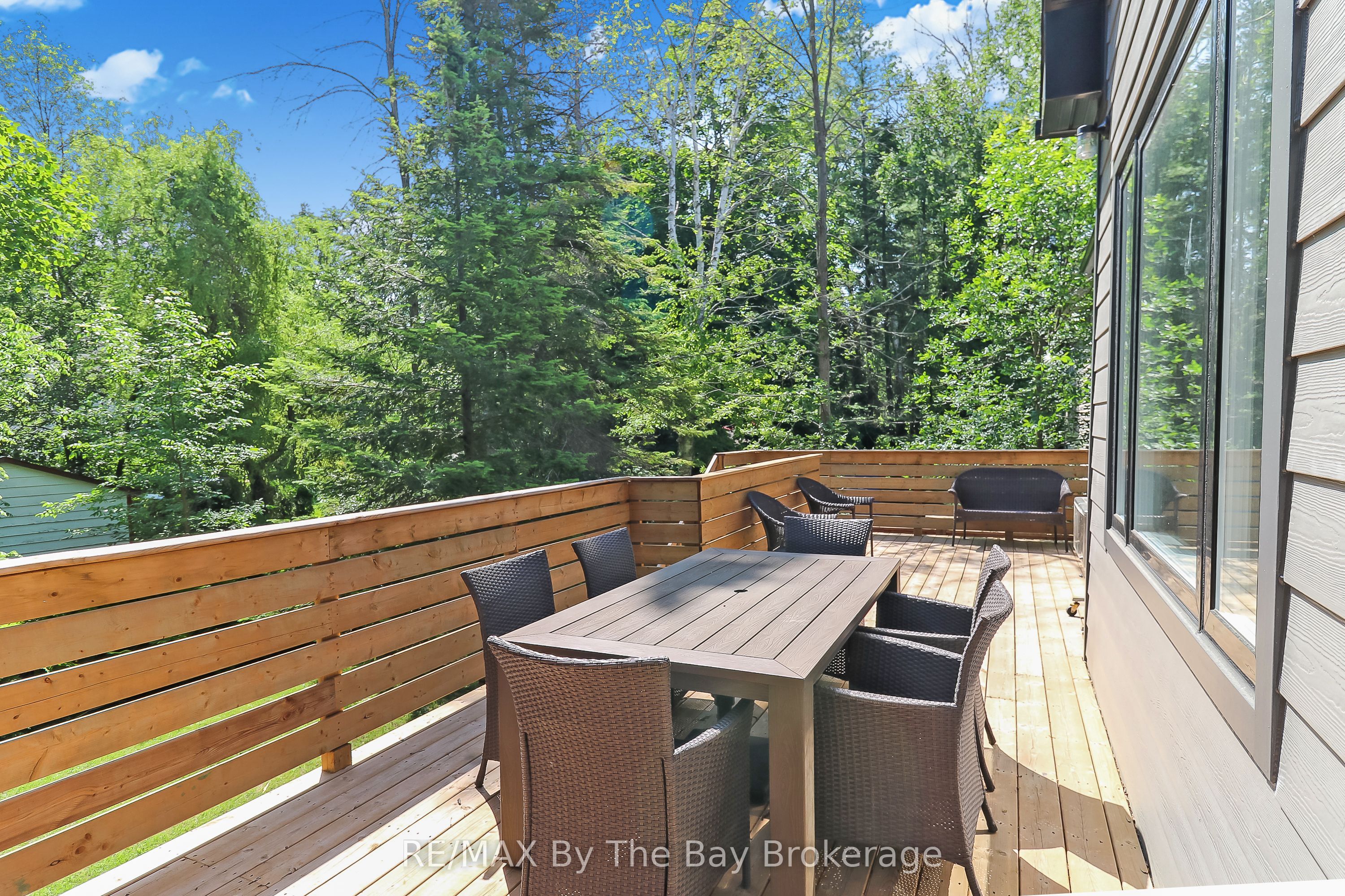 35 48th Street N Property Photo 34