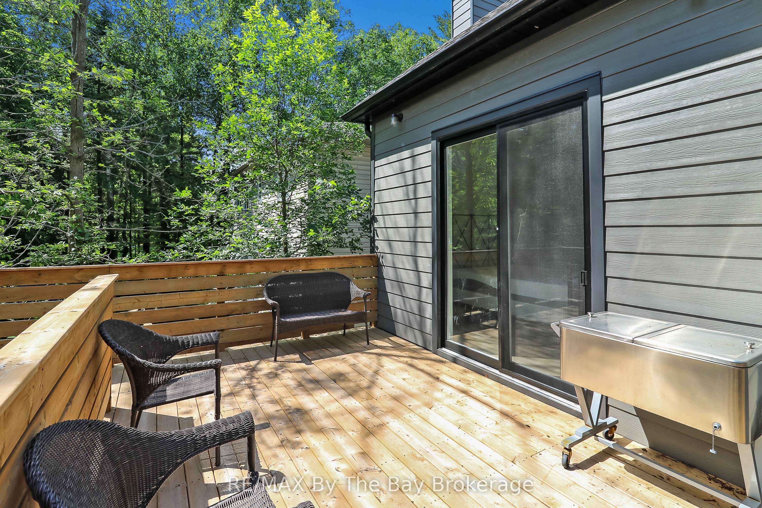 35 48th Street N Property Photo 35