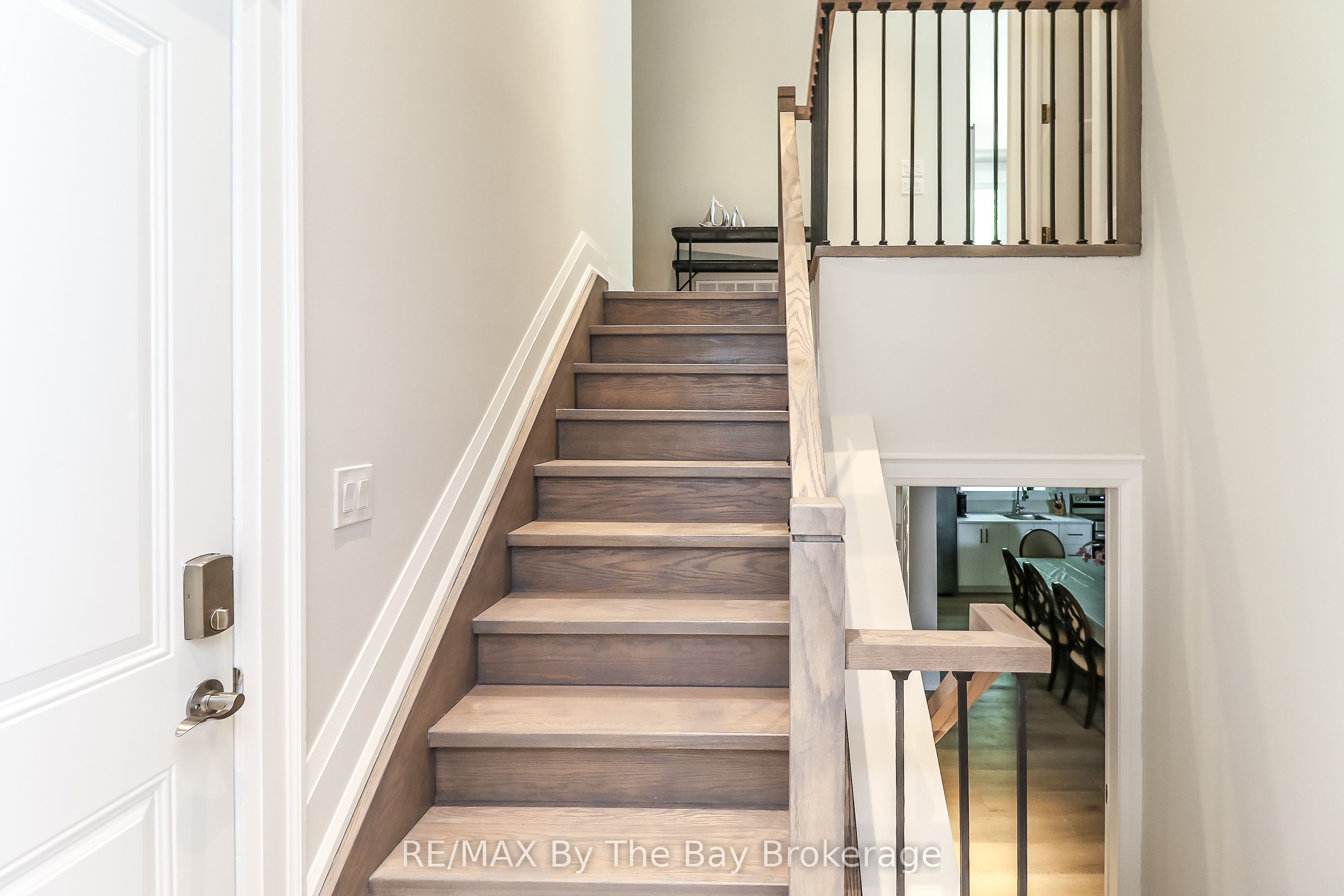35 48th Street N Property Photo 41