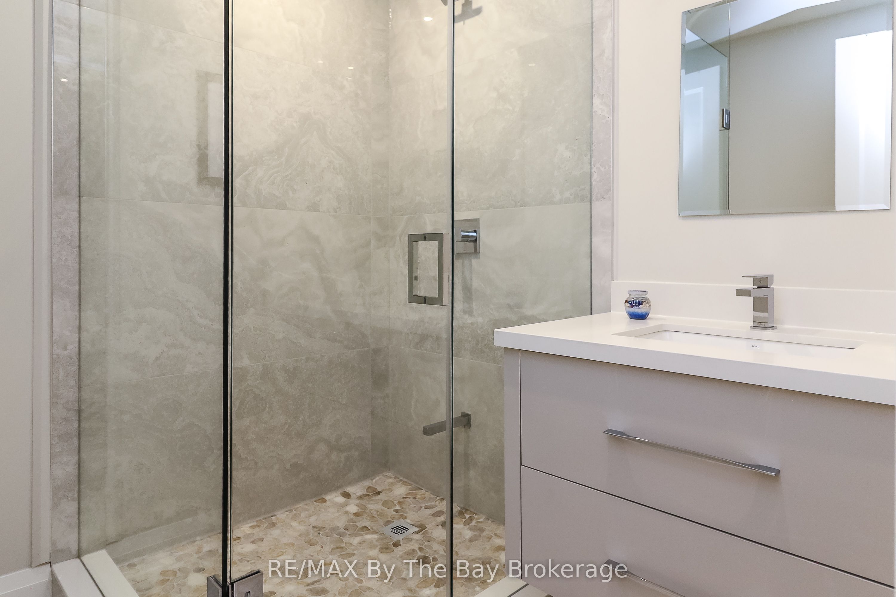 35 48th Street N Property Photo 47
