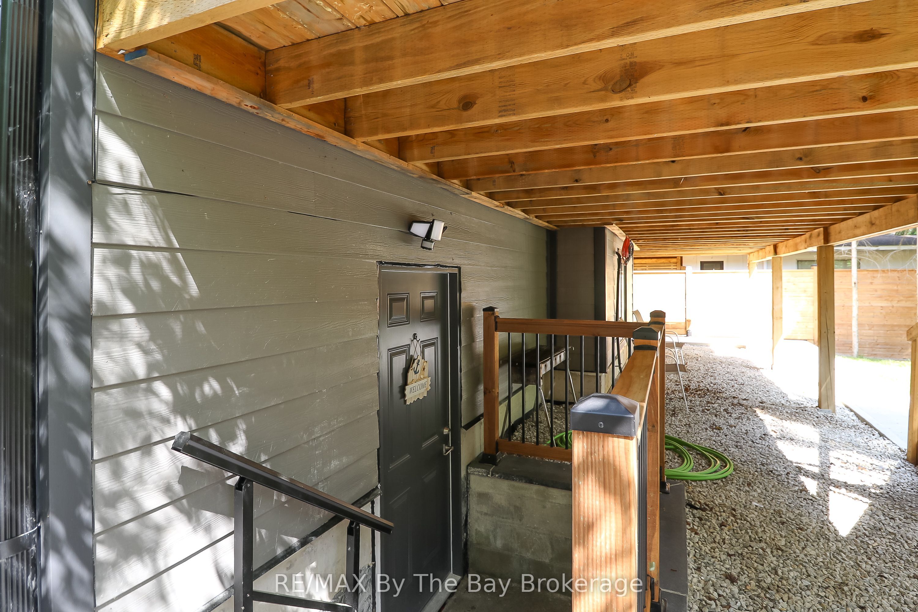 35 48th Street N Property Photo 49