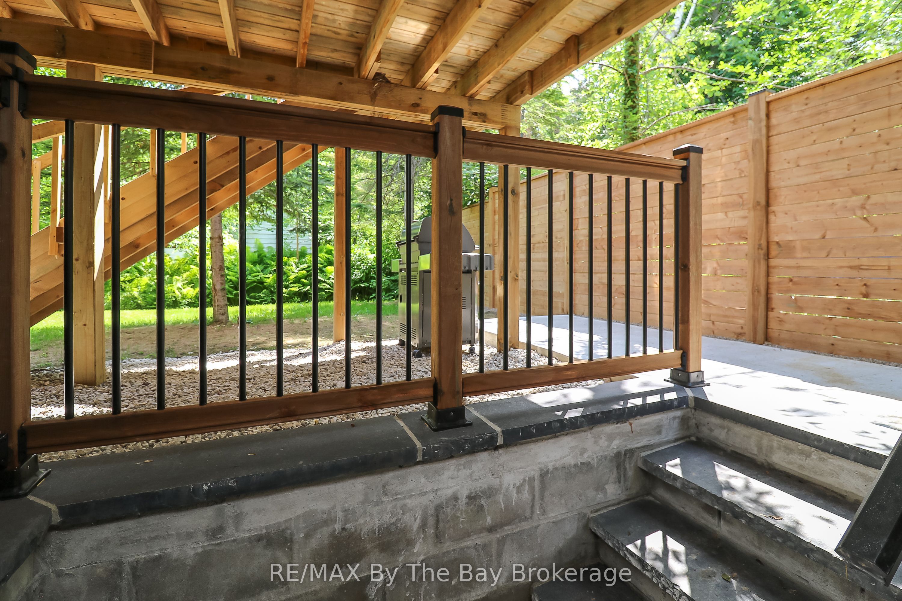 35 48th Street N Property Photo 50