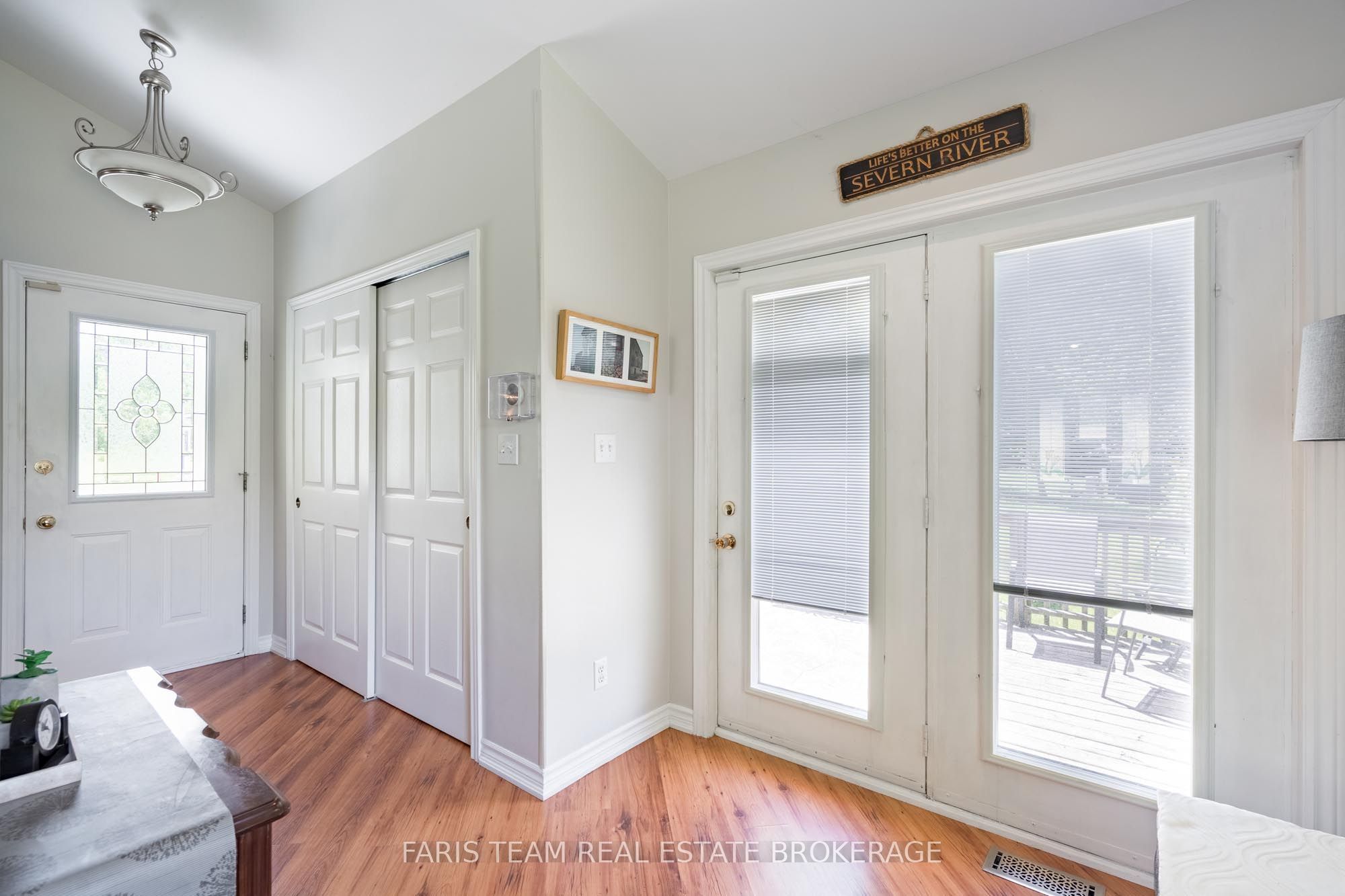 4654 Iron Bridge Lane Property Photo 4