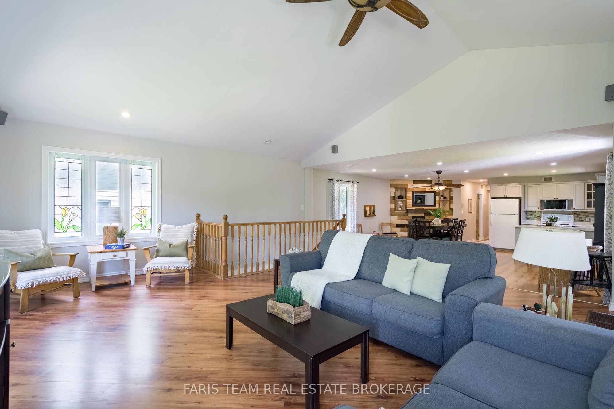4654 Iron Bridge Lane Property Photo 14
