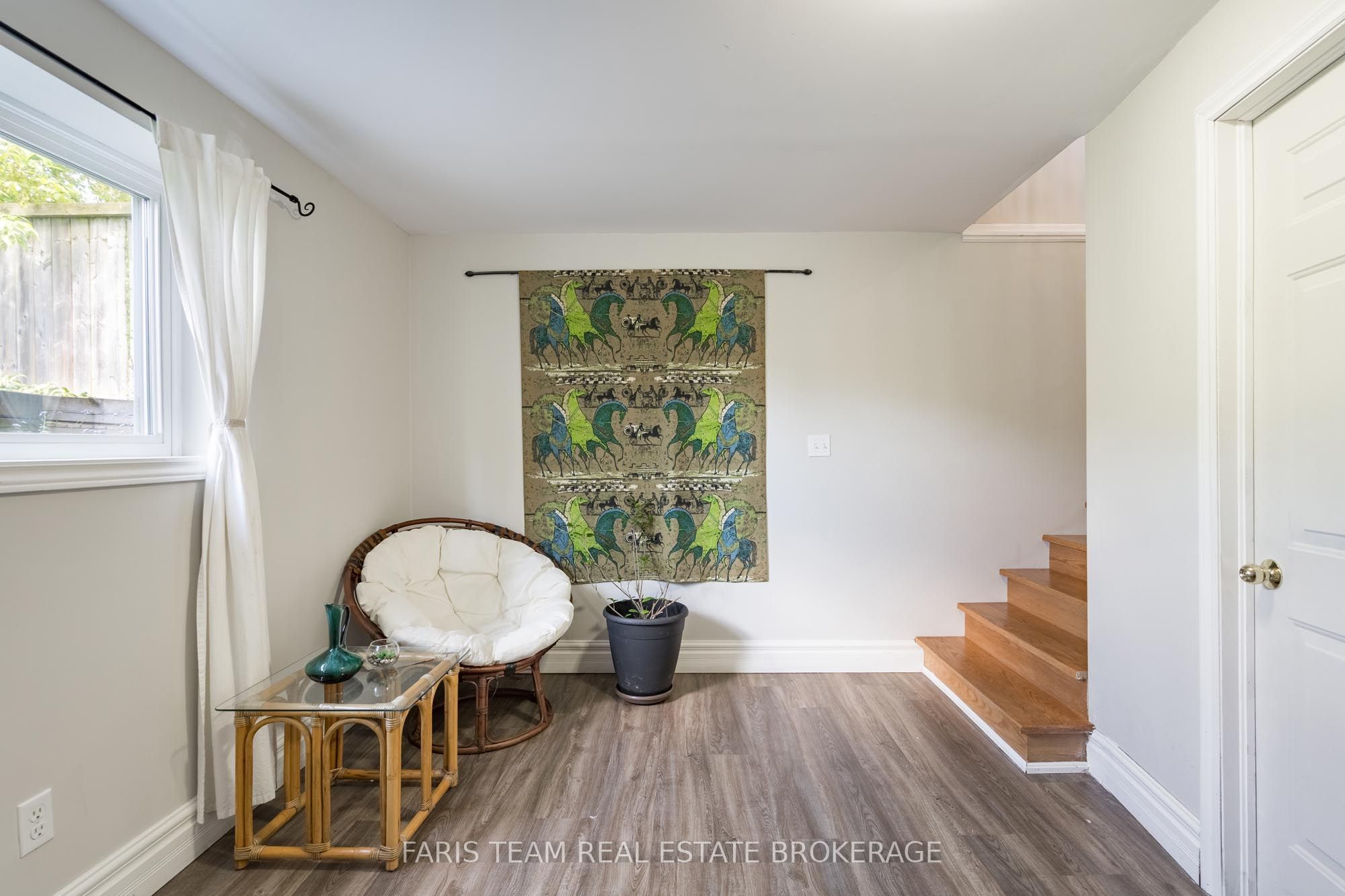4654 Iron Bridge Lane Property Photo 15