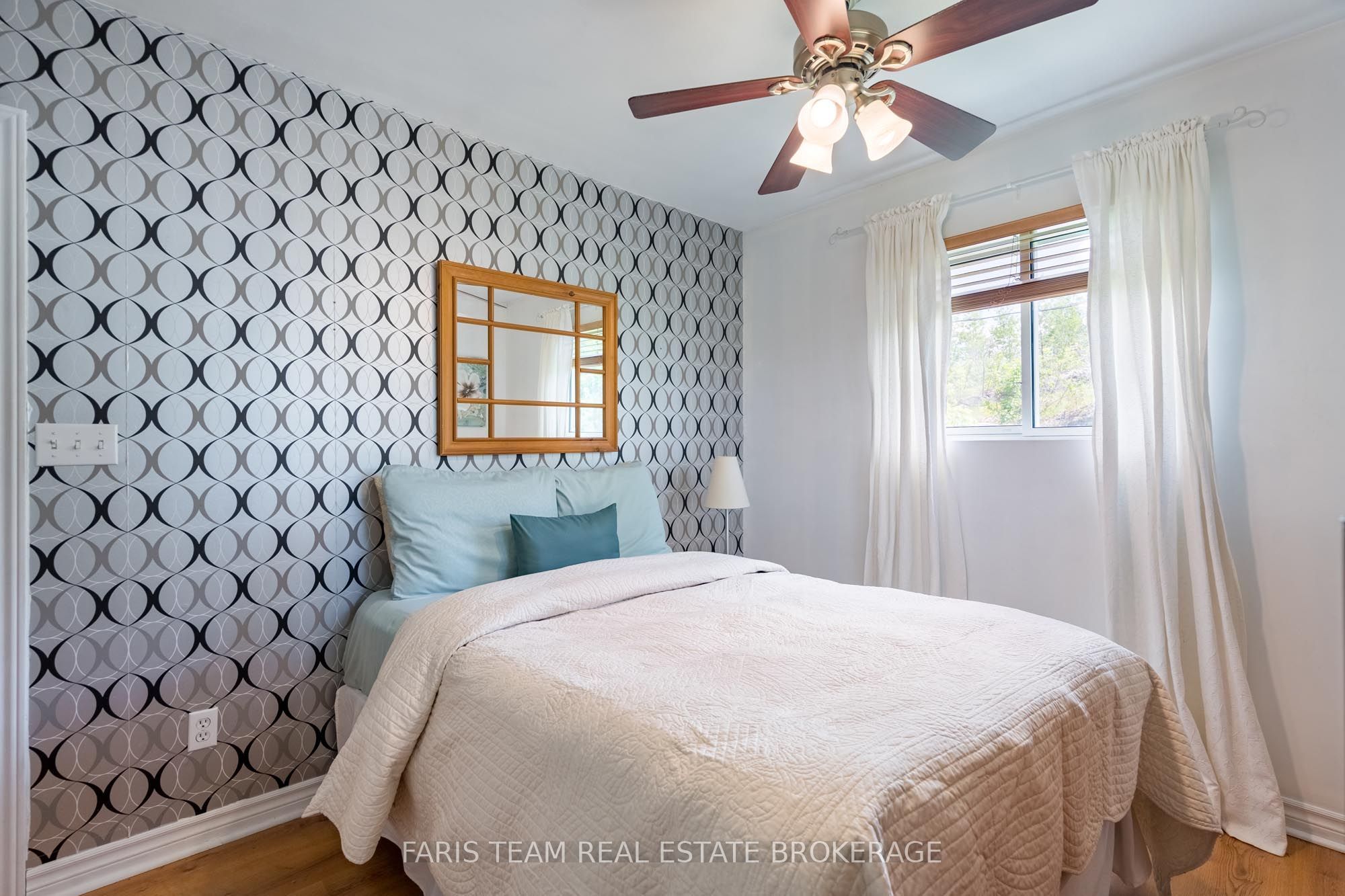4654 Iron Bridge Lane Property Photo 18