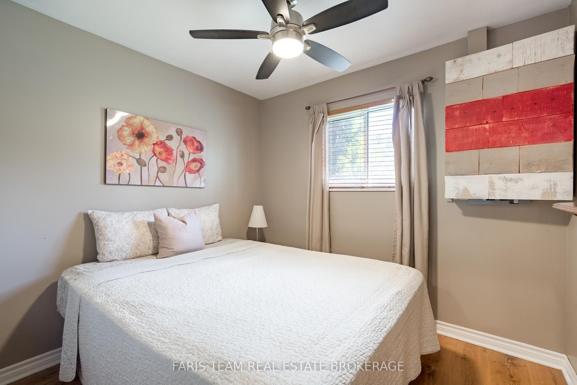 4654 Iron Bridge Lane Property Photo 19