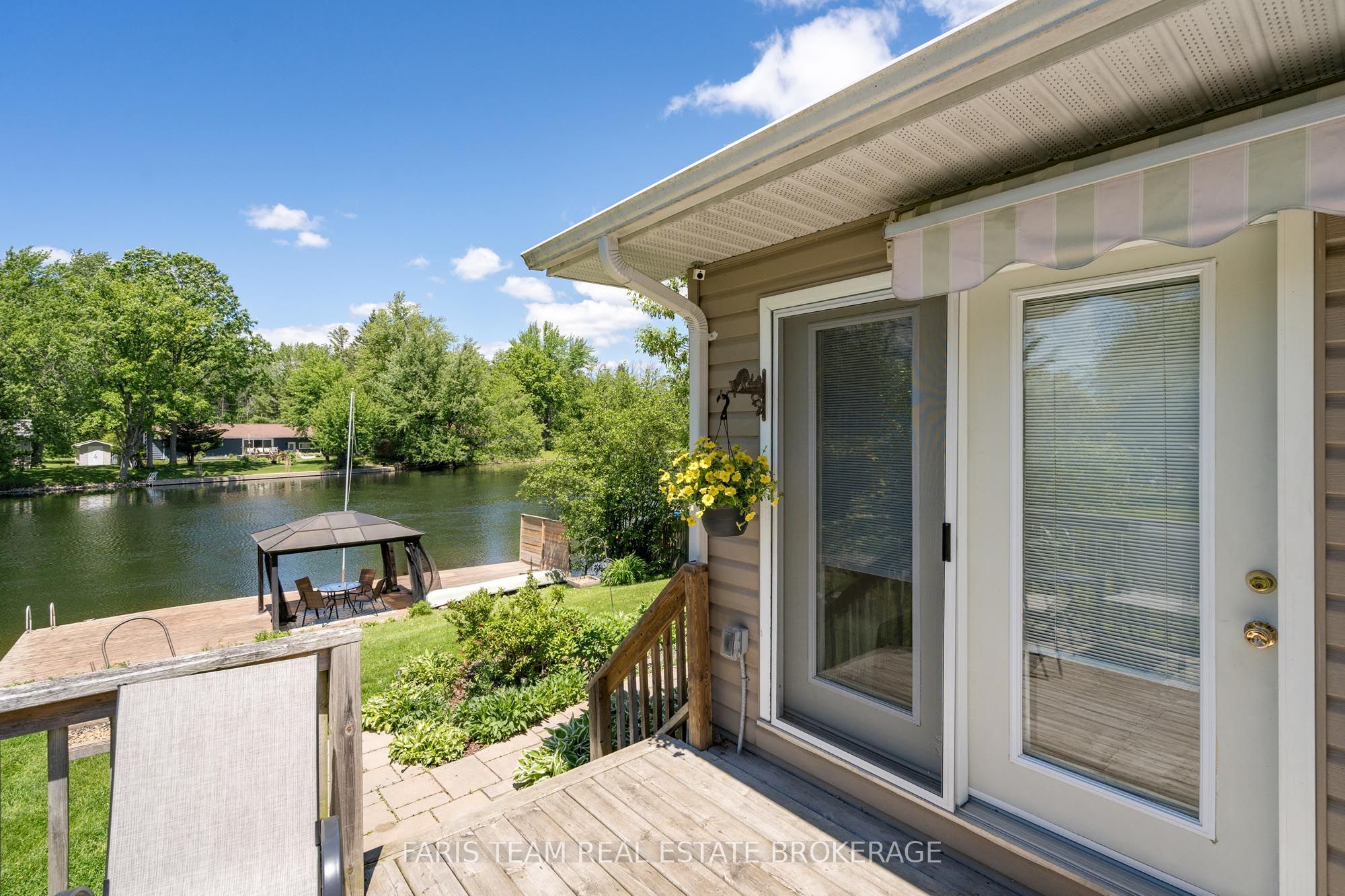 4654 Iron Bridge Lane Property Photo 23