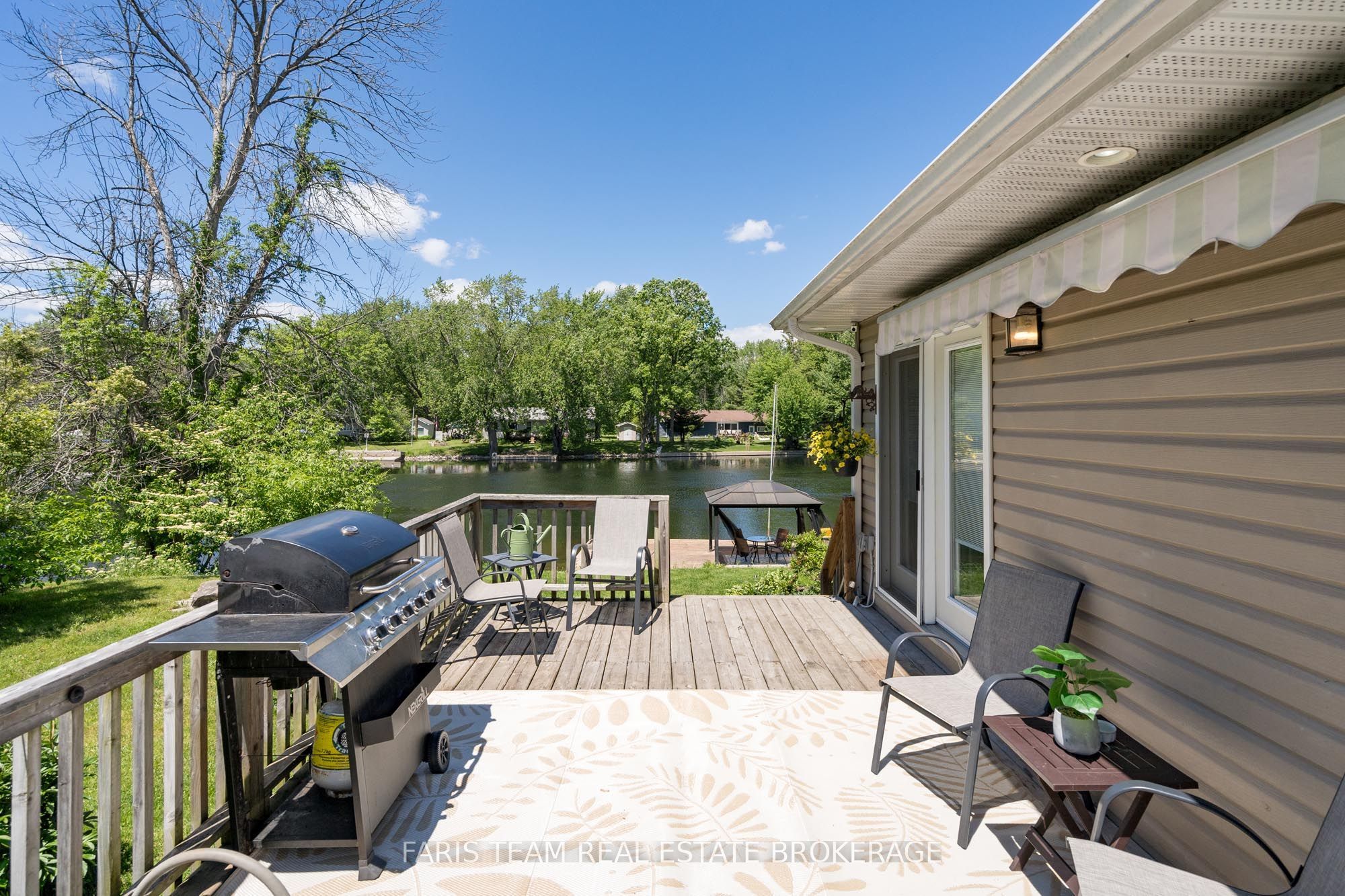 4654 Iron Bridge Lane Property Photo 24