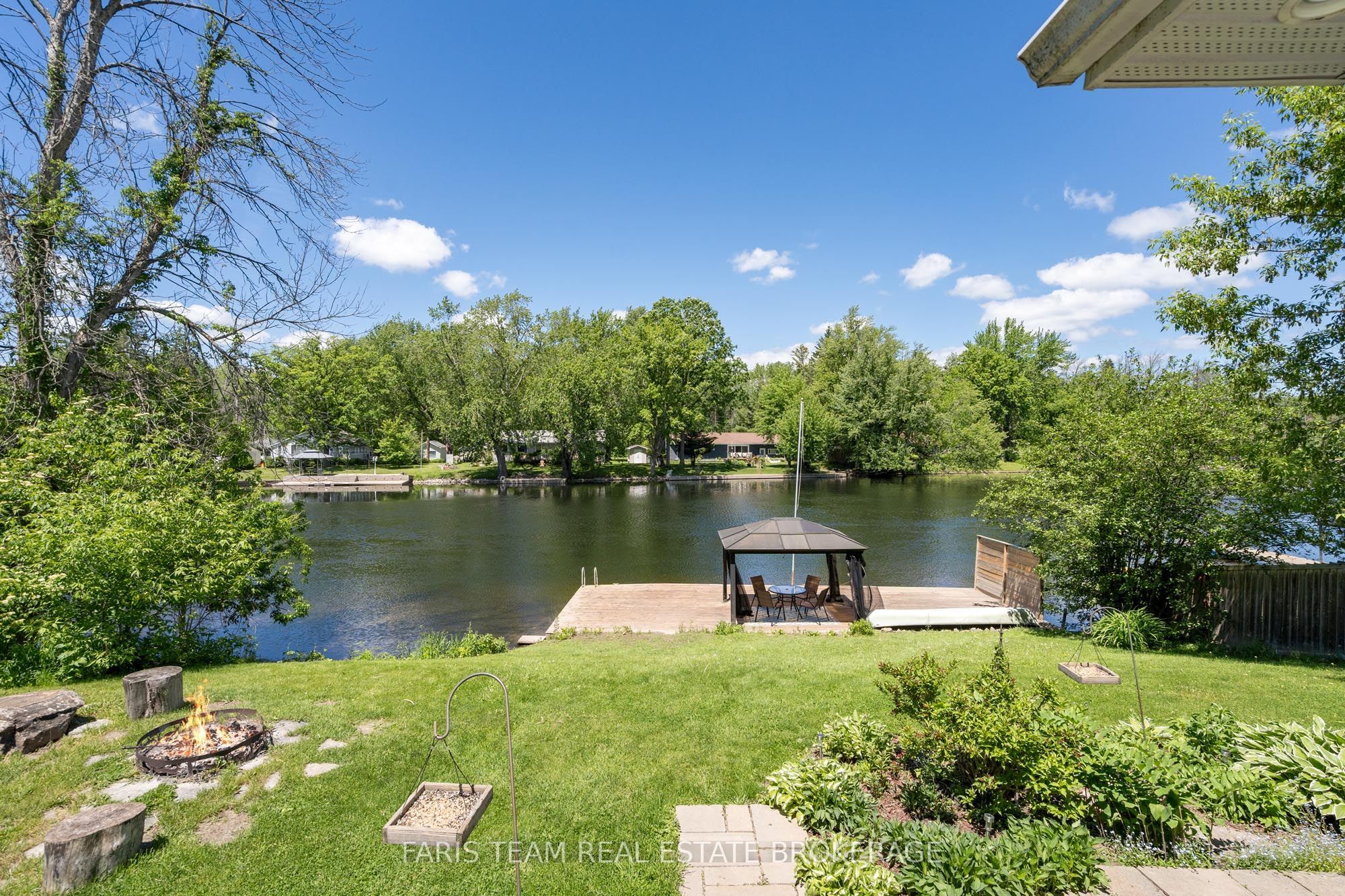 4654 Iron Bridge Lane Property Photo 25