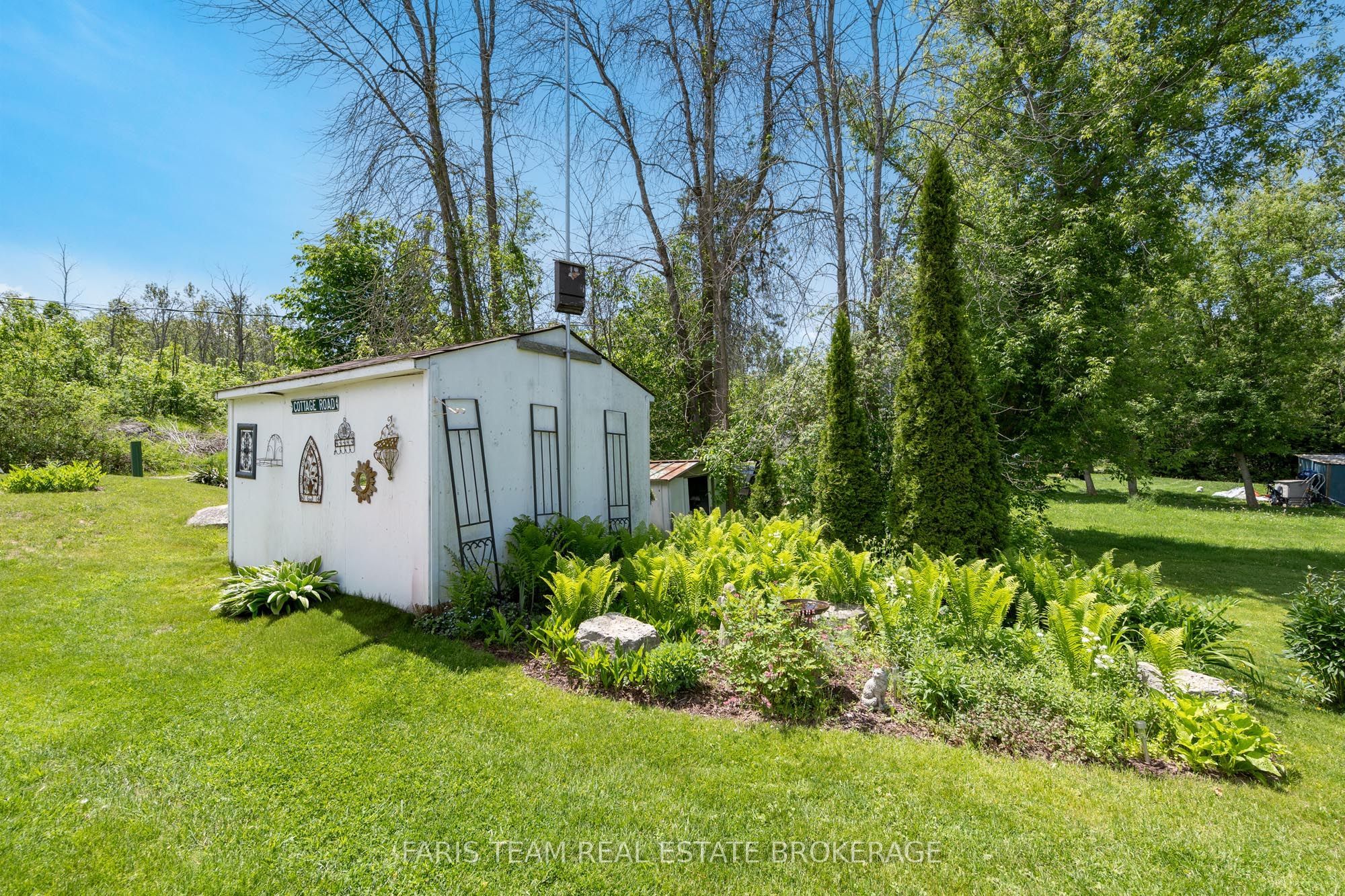 4654 Iron Bridge Lane Property Photo 27
