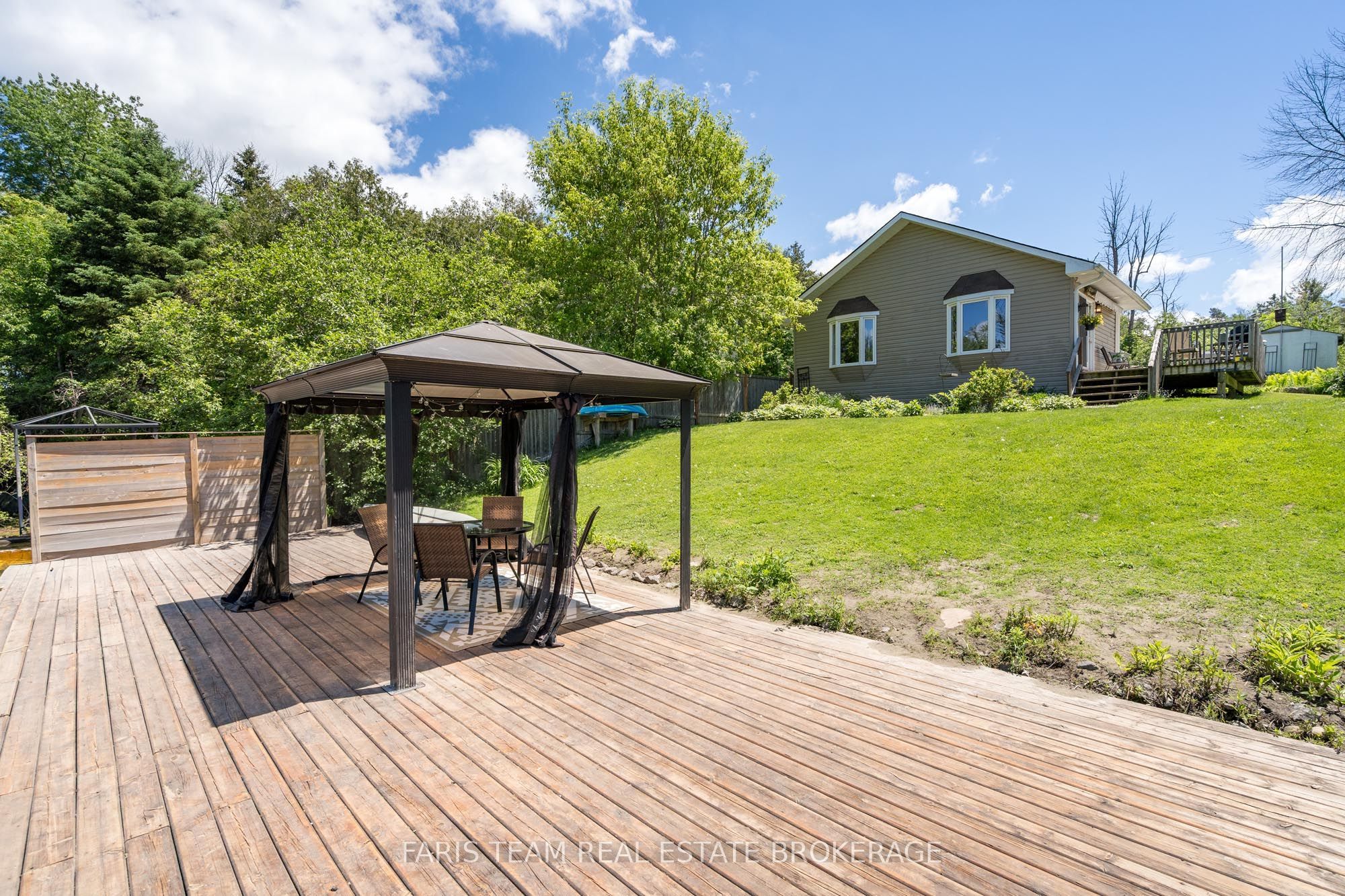 4654 Iron Bridge Lane Property Photo 28
