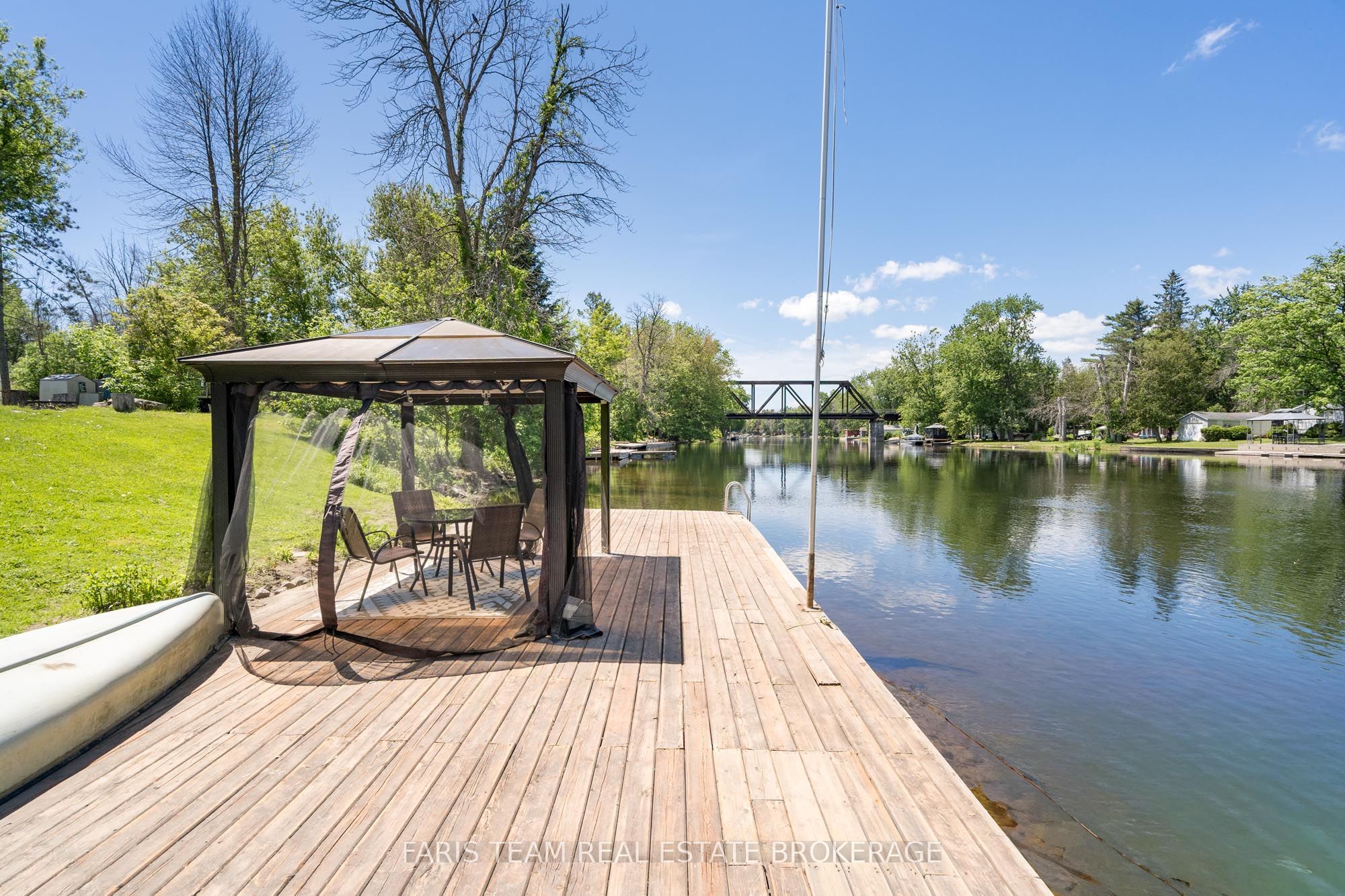 4654 Iron Bridge Lane Property Photo 29