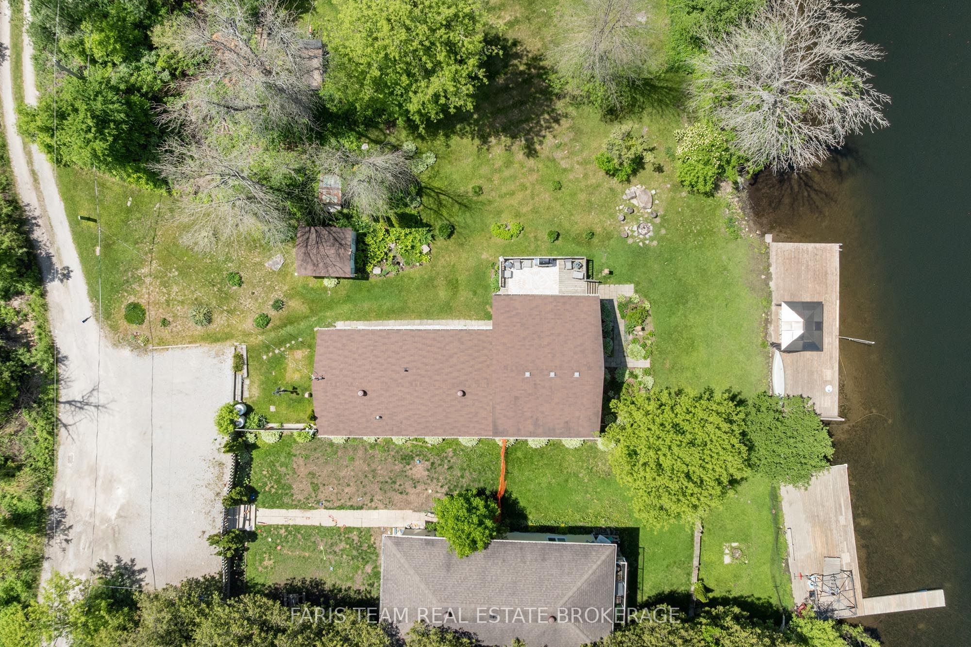 4654 Iron Bridge Lane Property Photo 31