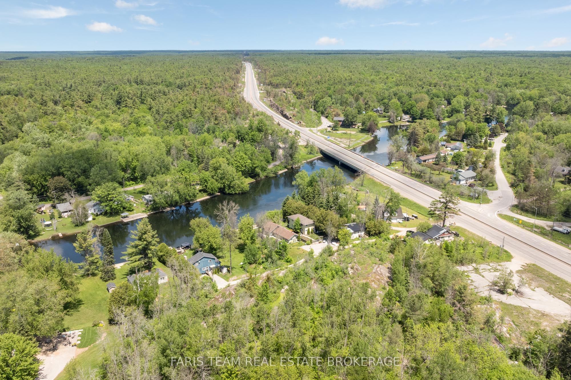 4654 Iron Bridge Lane Property Photo 32