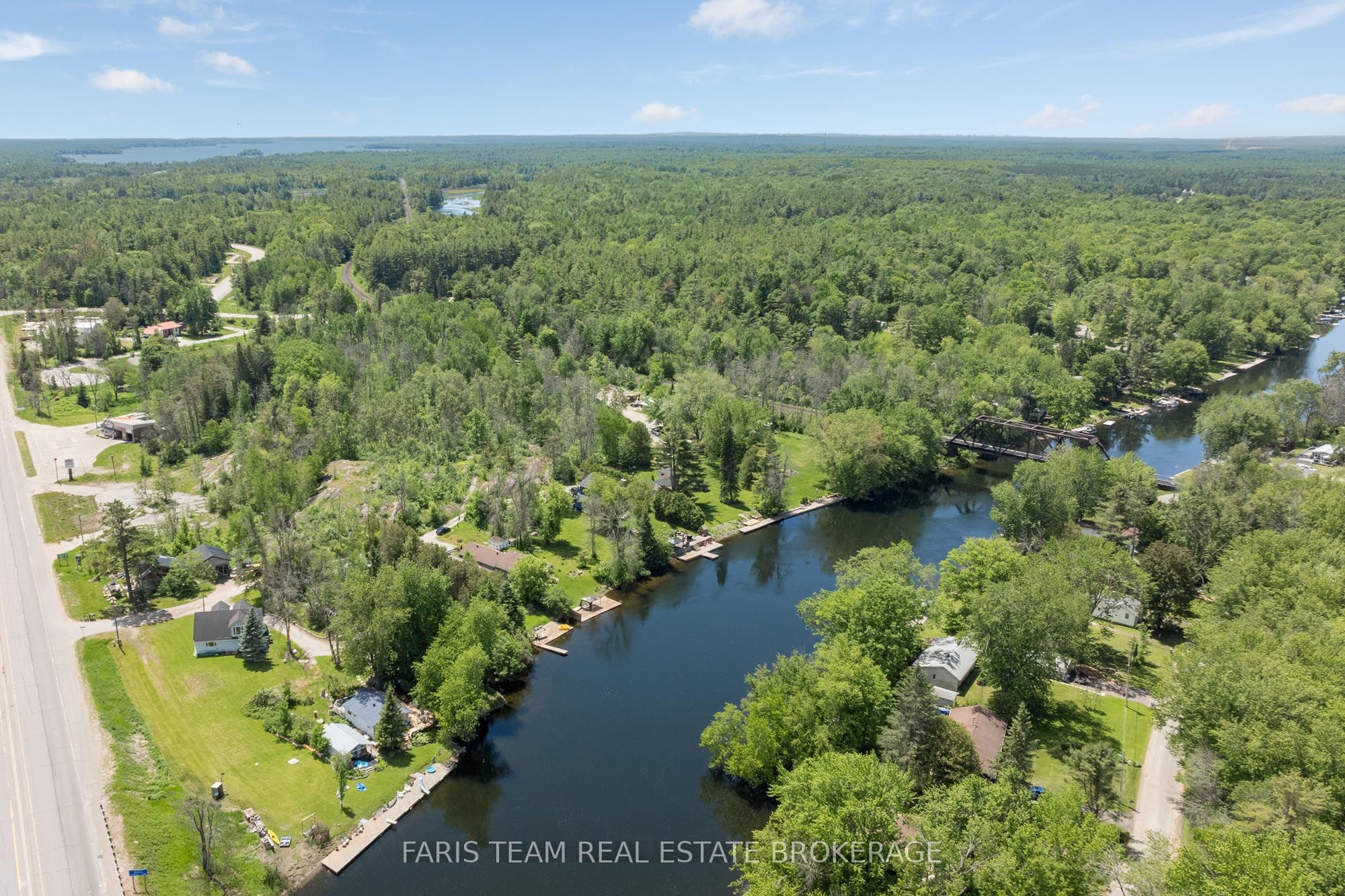 4654 Iron Bridge Lane Property Photo 33