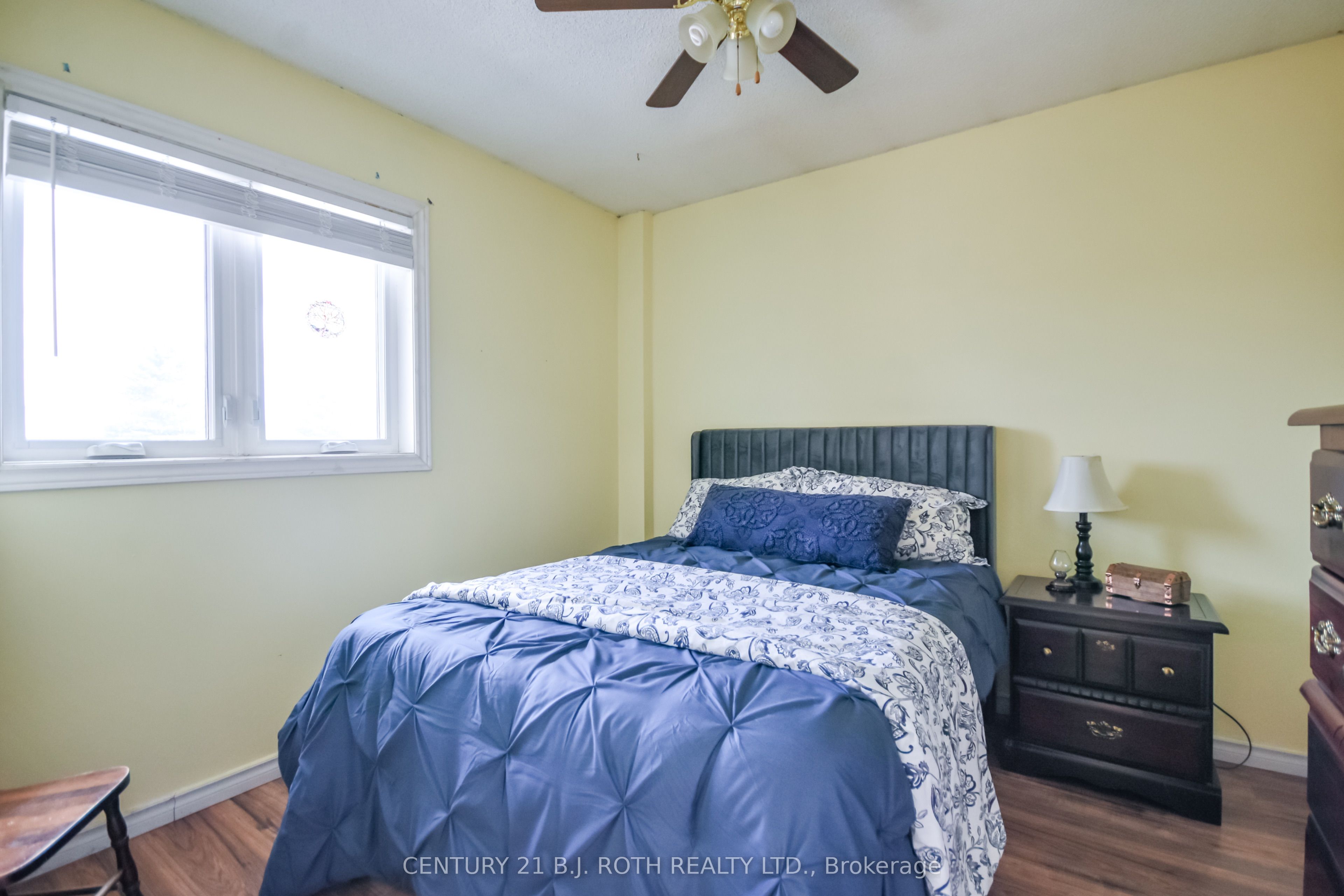 42 Farmstead Crescent Property Photo 18