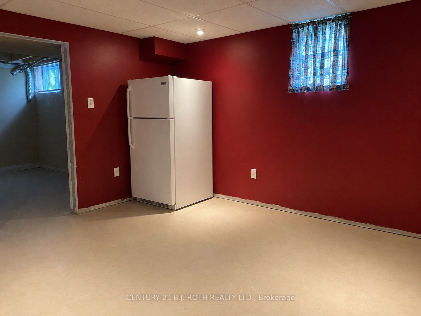 42 Farmstead Crescent Property Photo 24