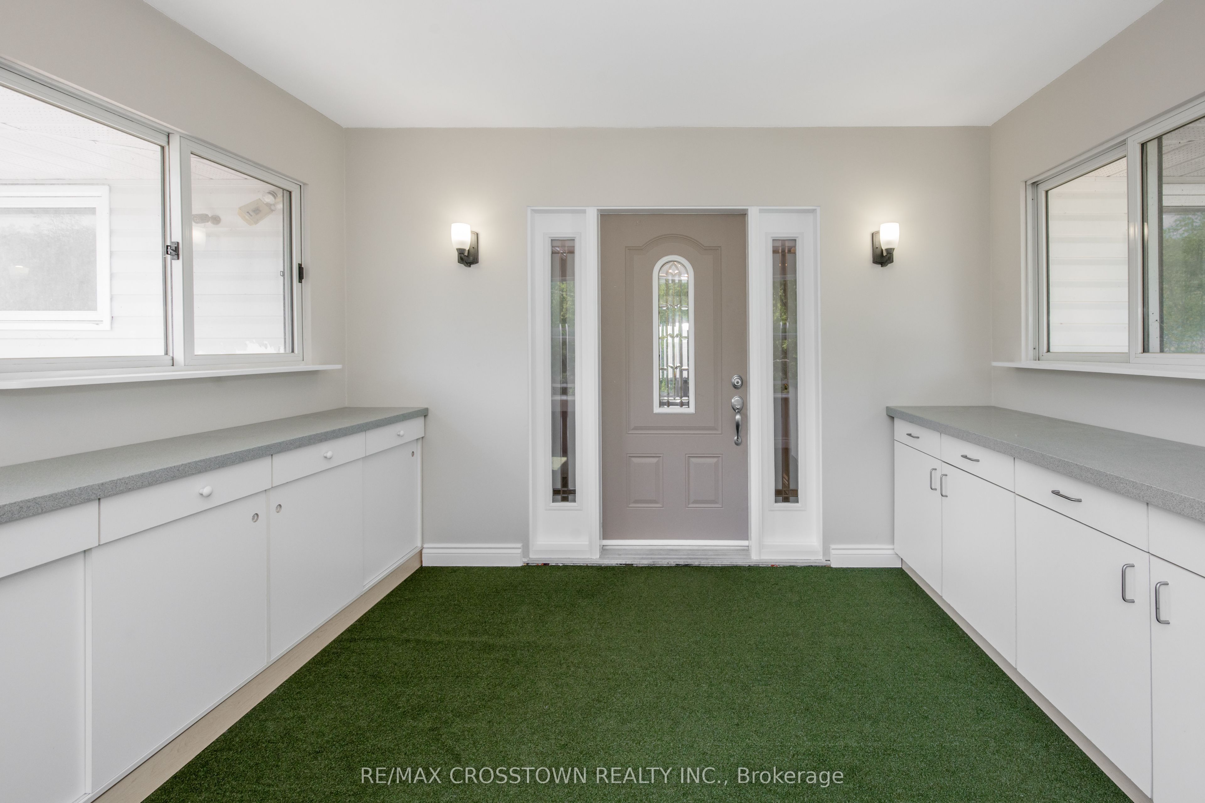 42 Bluff Point Road Property Photo 7