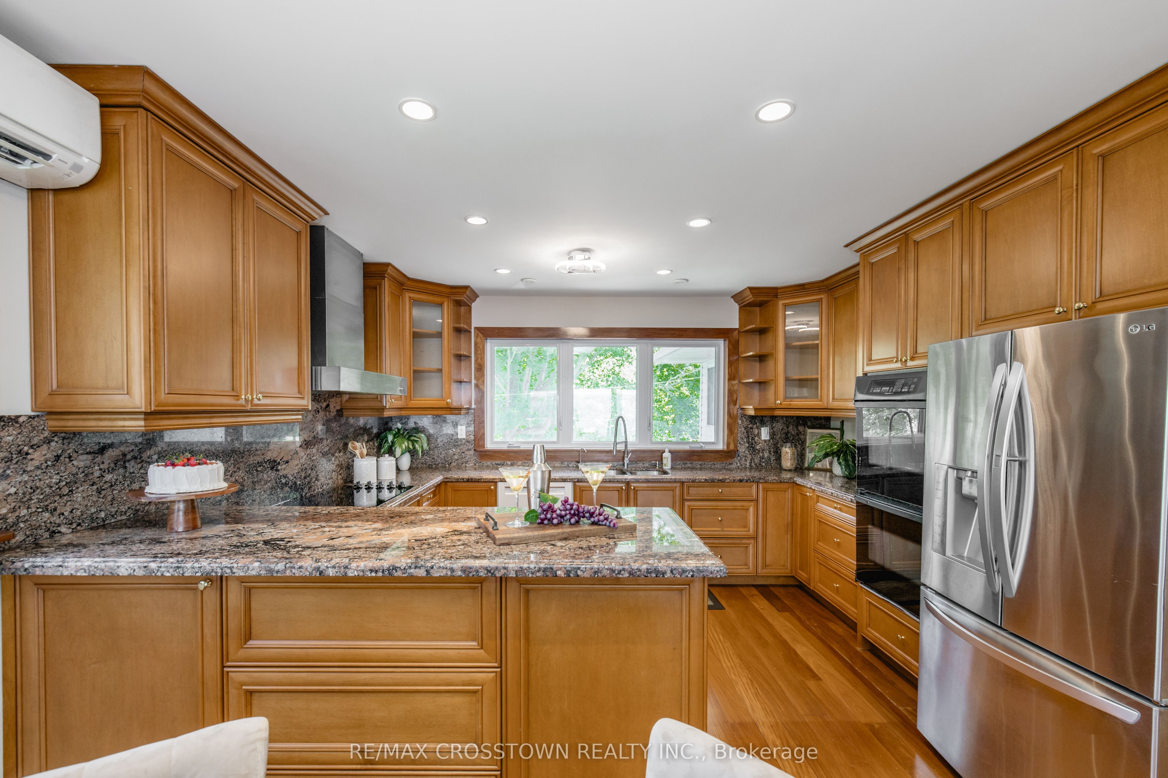 42 Bluff Point Road Property Photo 14