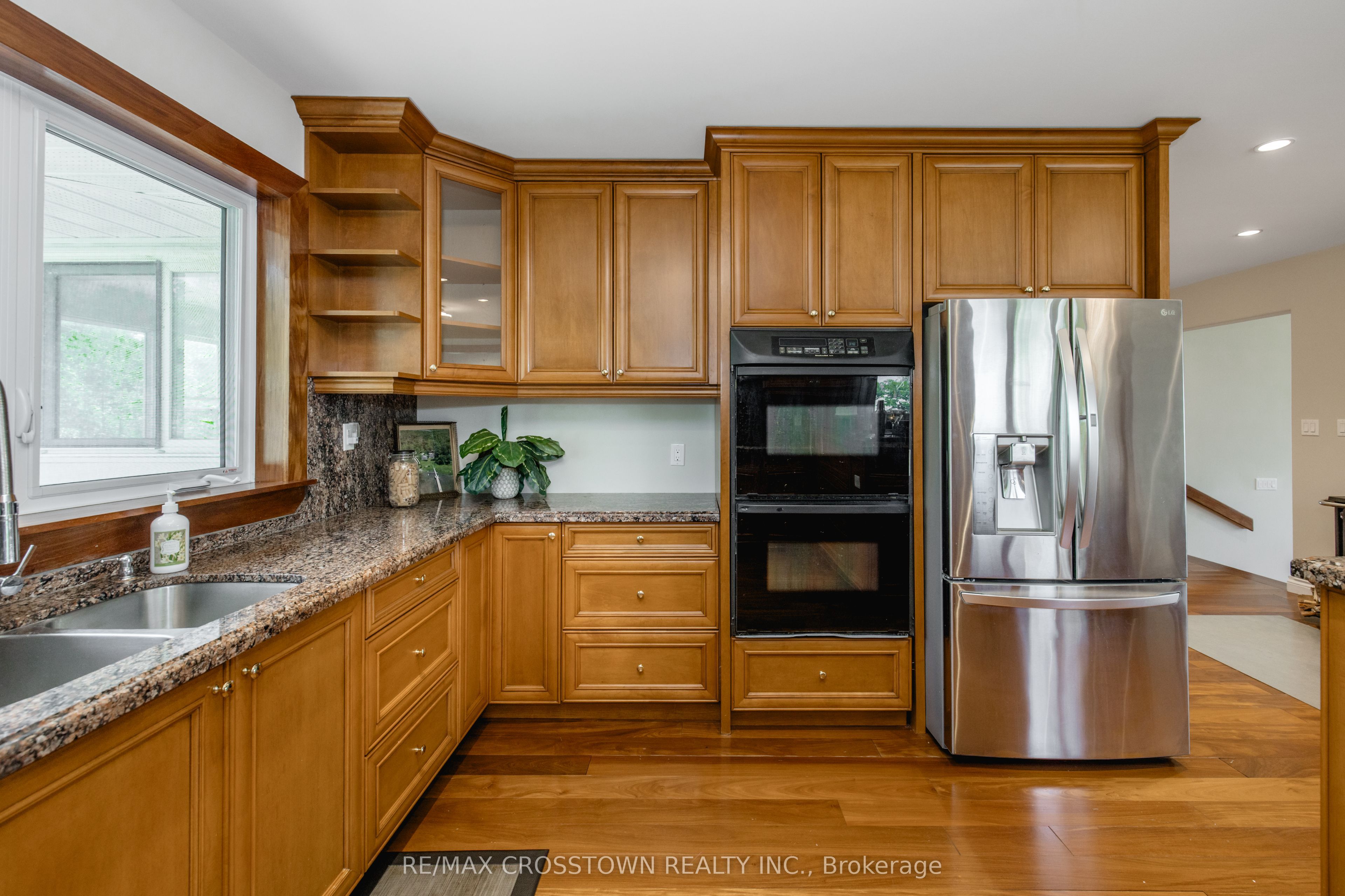 42 Bluff Point Road Property Photo 15