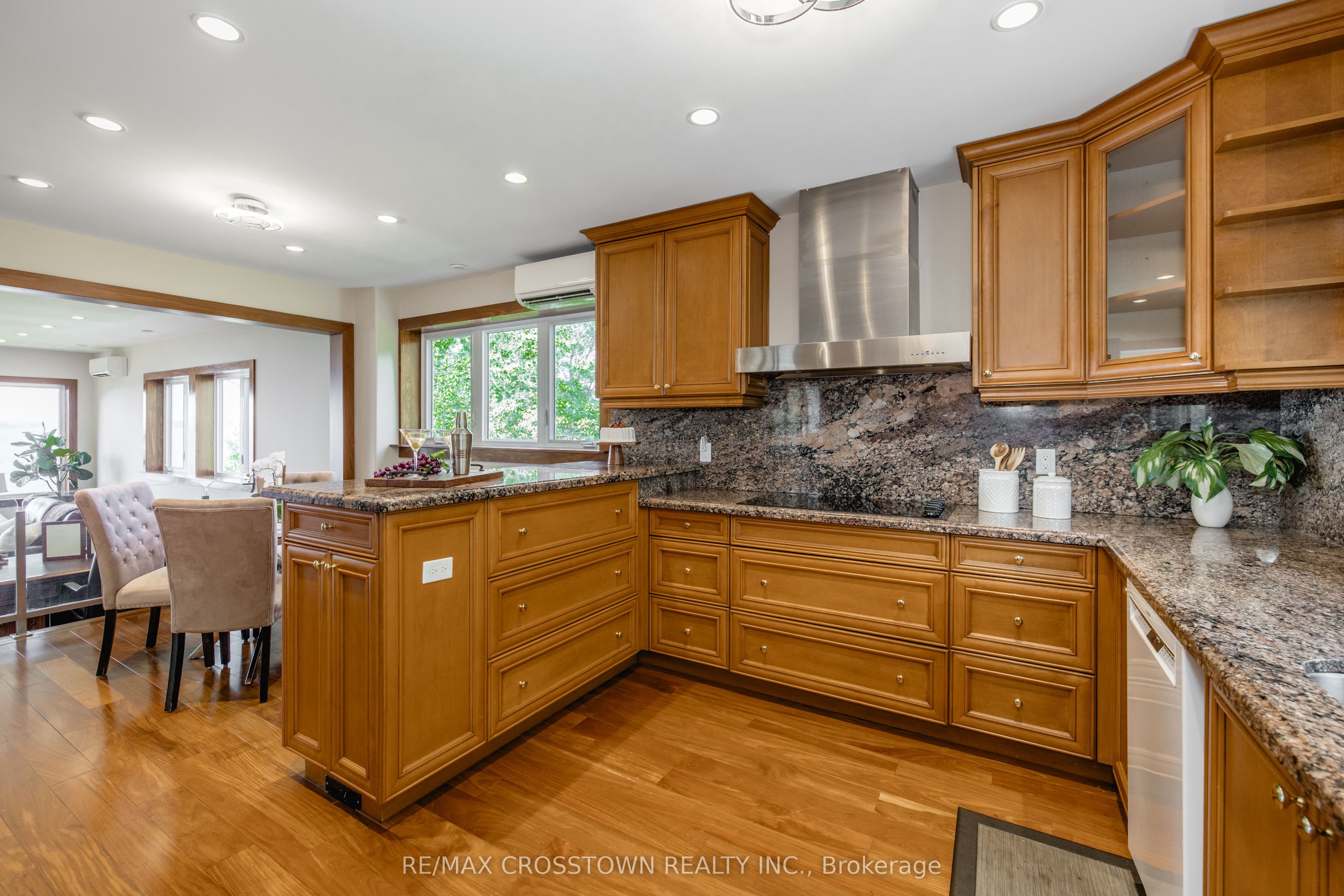42 Bluff Point Road Property Photo 16