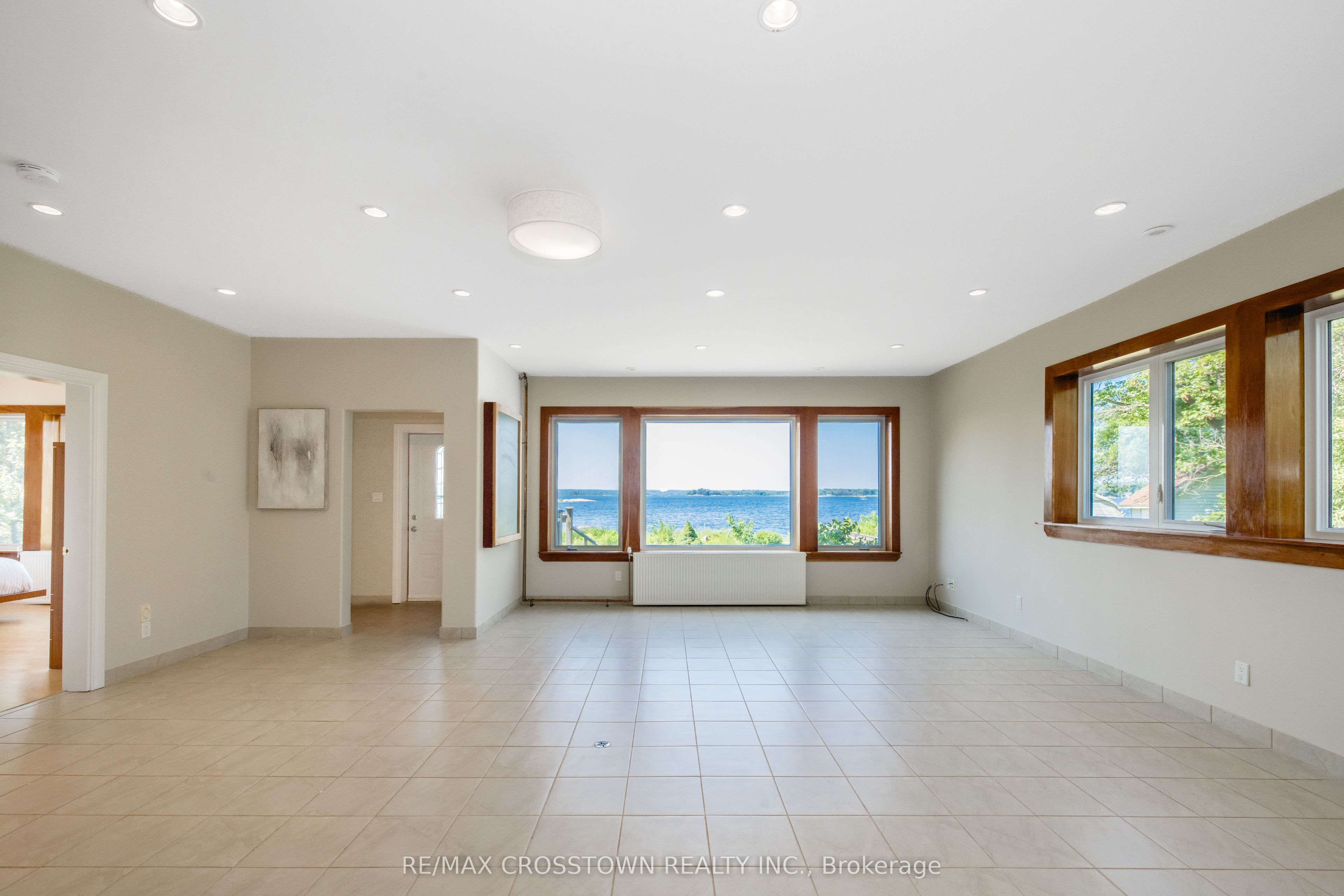 42 Bluff Point Road Property Photo 30