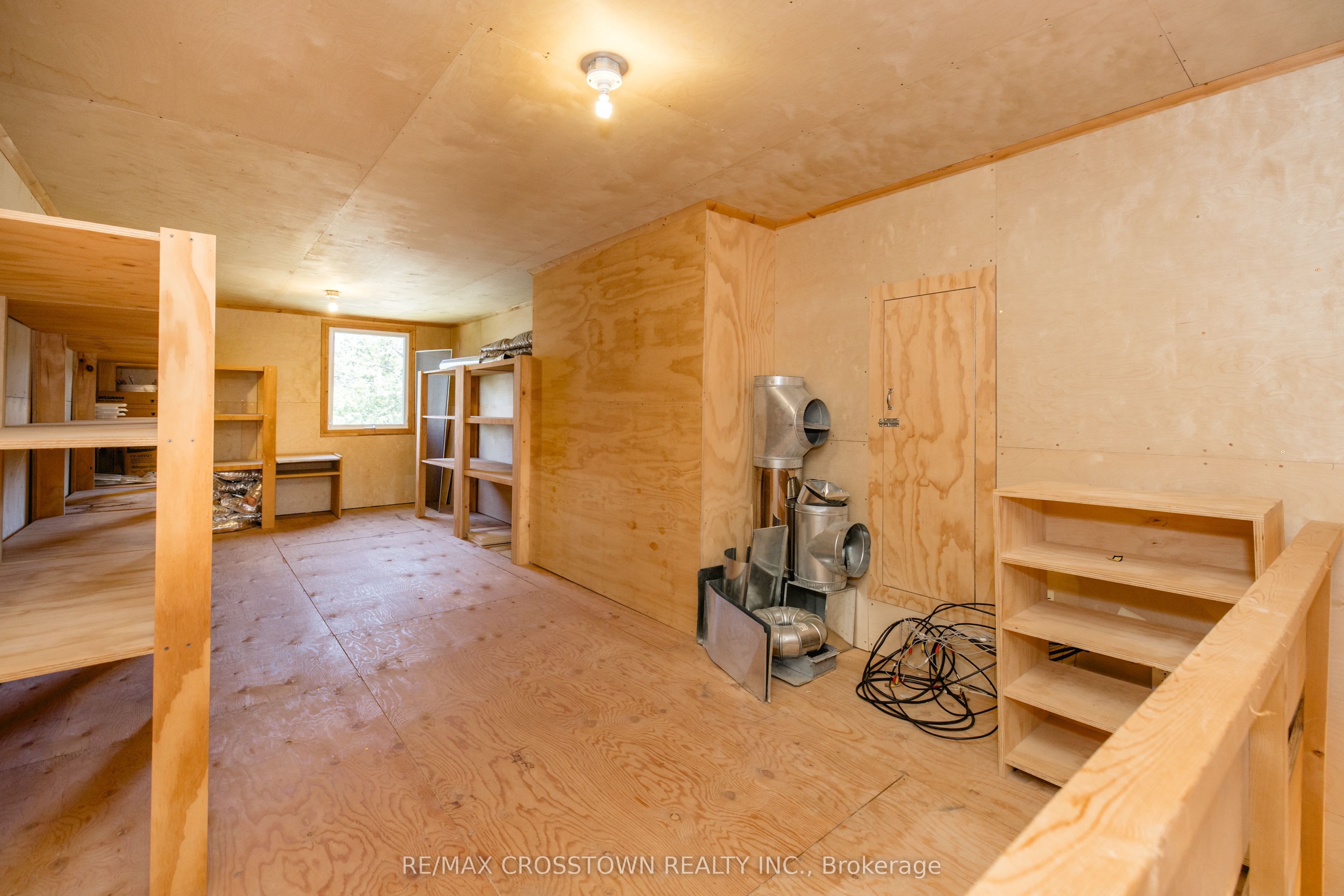42 Bluff Point Road Property Photo 44