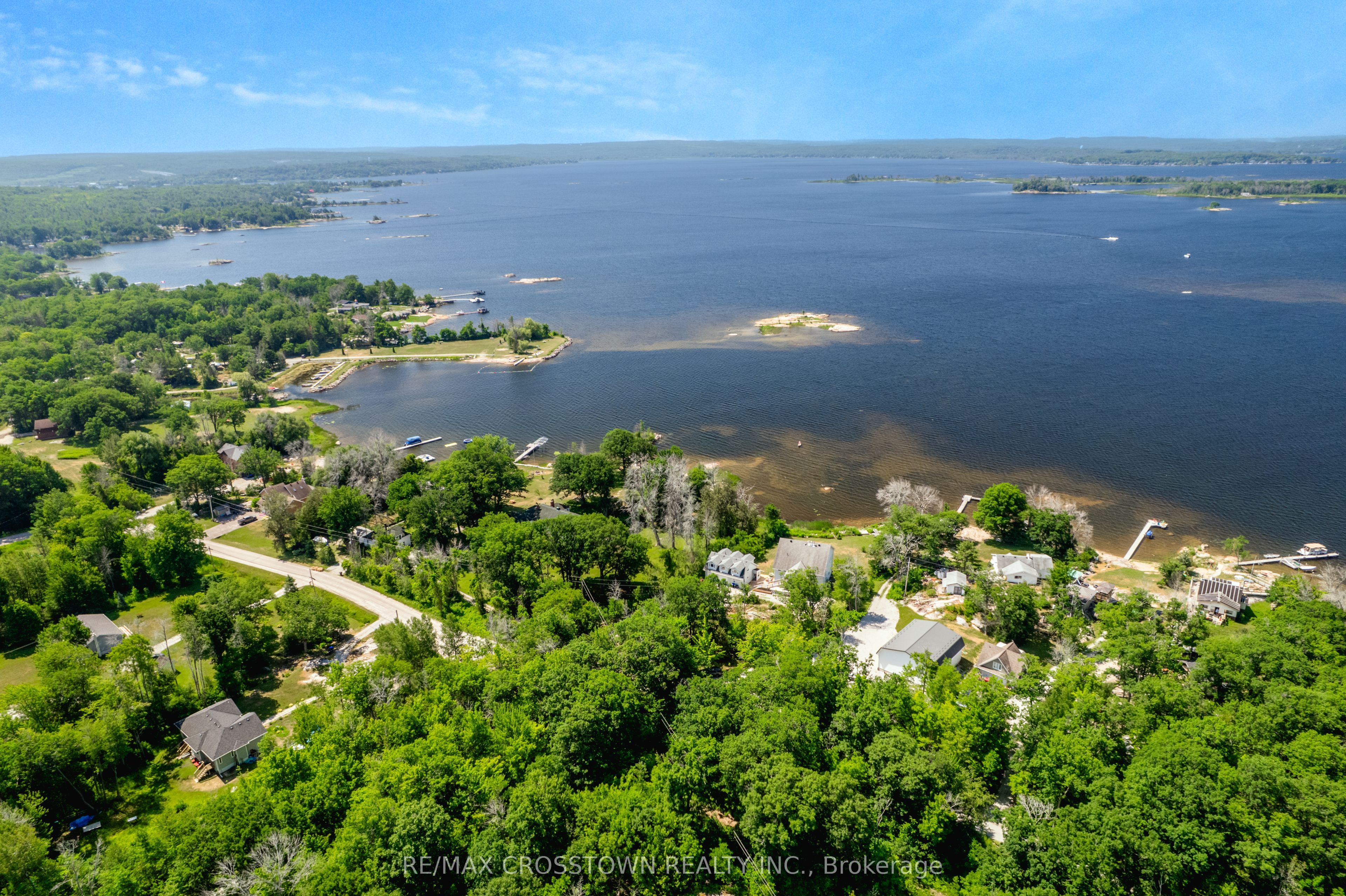 42 Bluff Point Road Property Photo 50