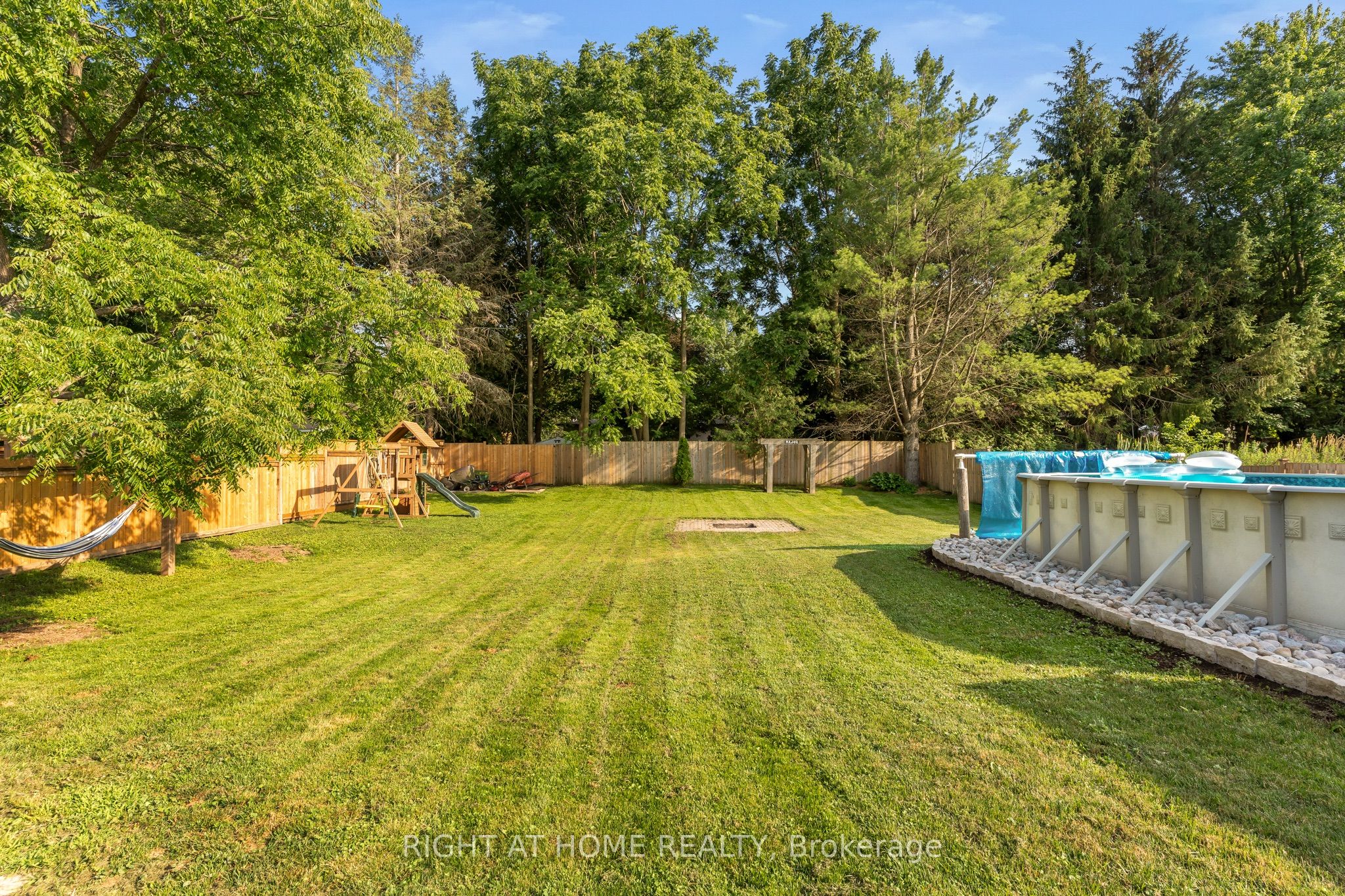 5317 County 9 Road Property Photo 26