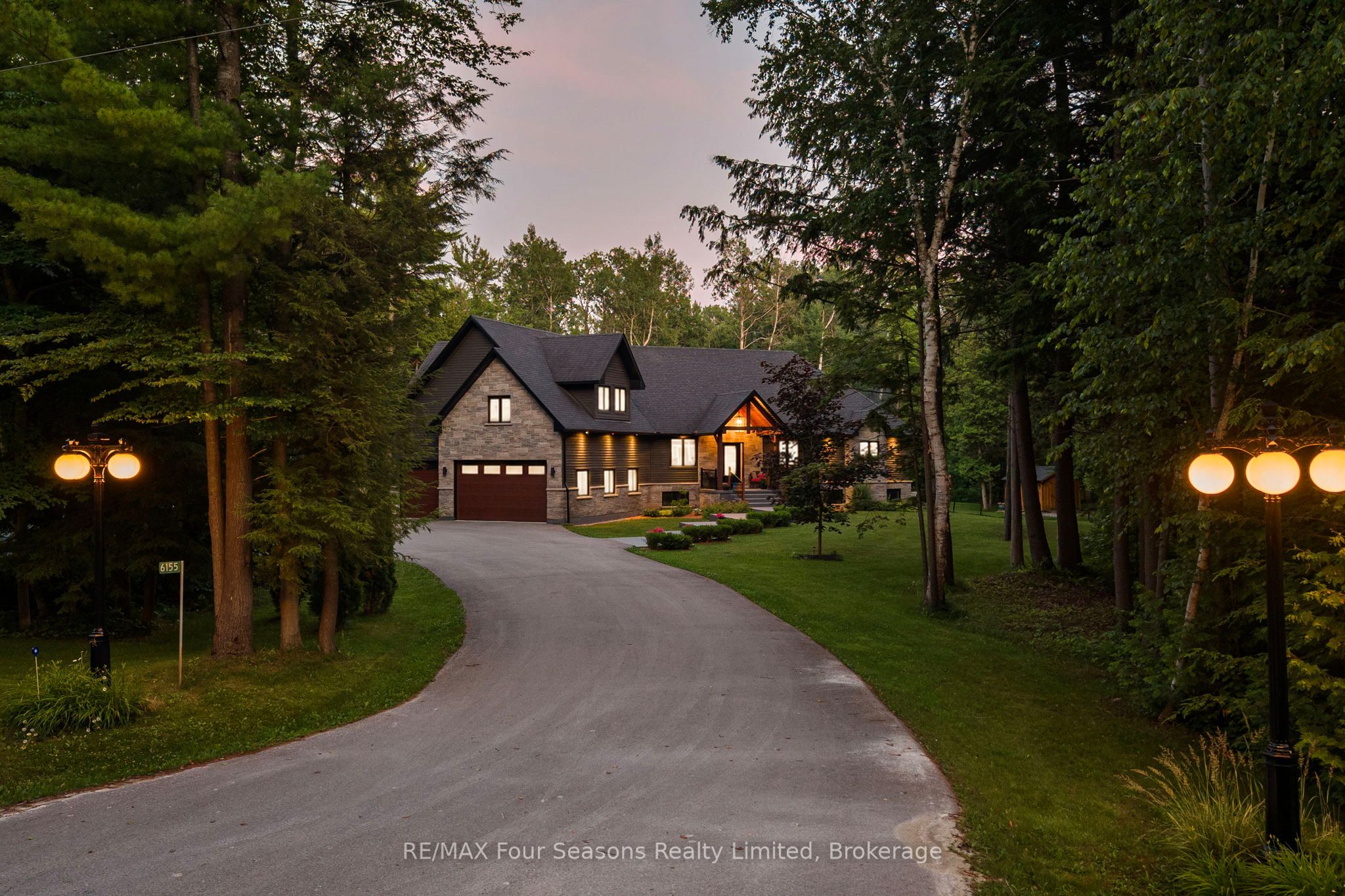 6155 27/28 Nottawasaga Side Road Property Photo 1