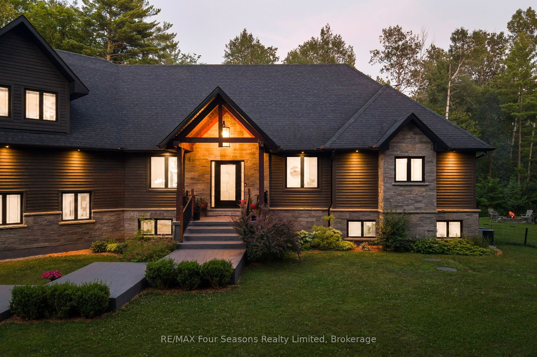 6155 27/28 Nottawasaga Side Road Property Photo 3