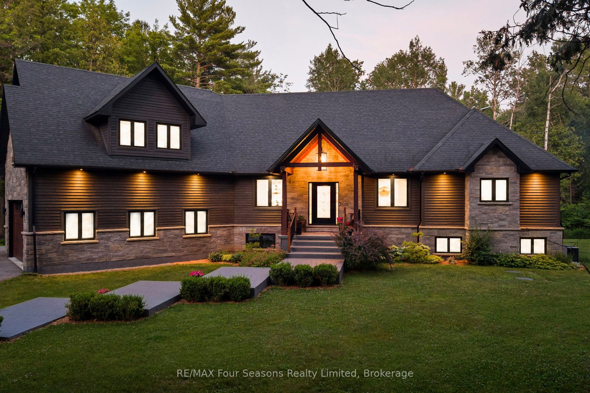 6155 27/28 Nottawasaga Side Road Property Photo 6