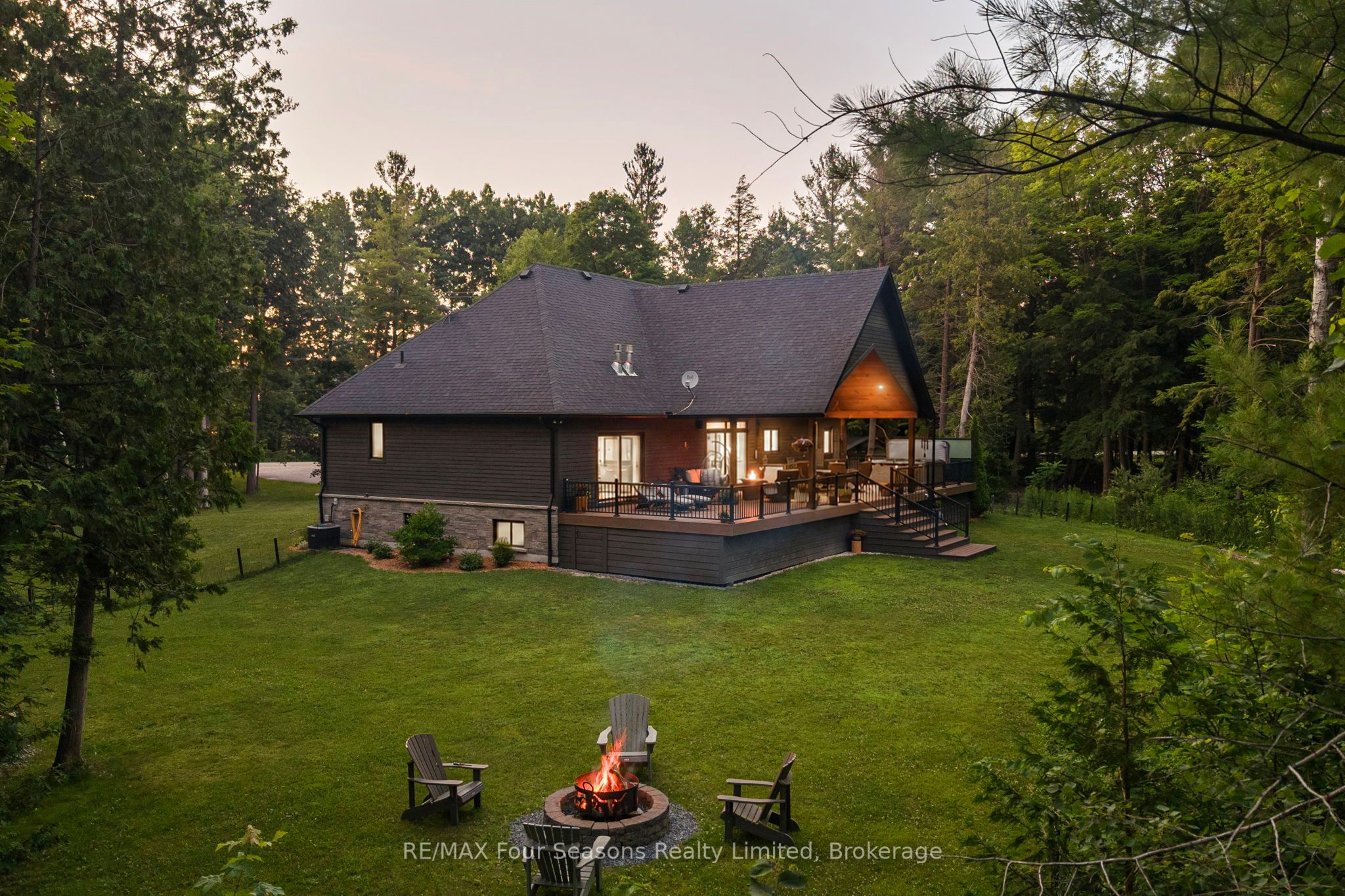 6155 27/28 Nottawasaga Side Road Property Photo 7
