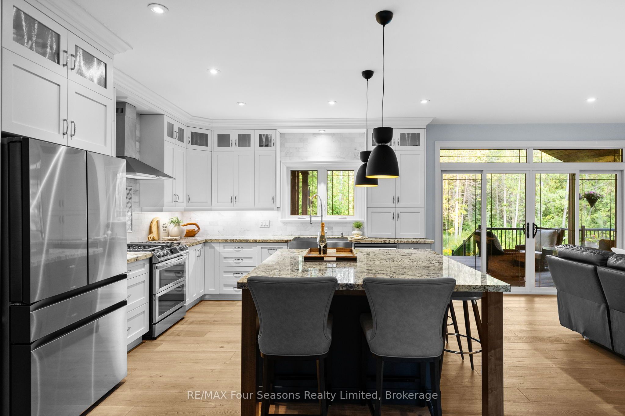 6155 27/28 Nottawasaga Side Road Property Photo 13