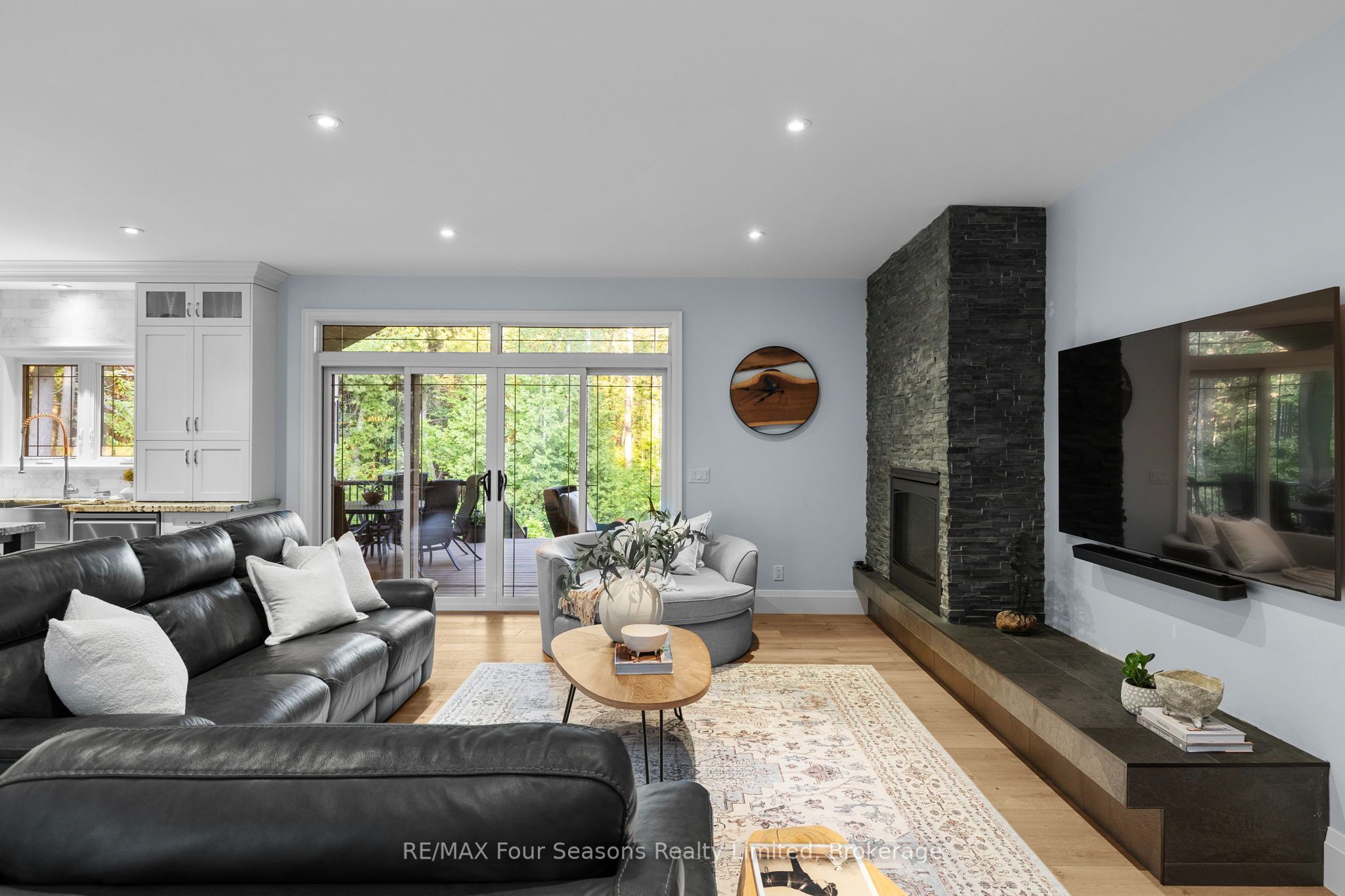 6155 27/28 Nottawasaga Side Road Property Photo 18