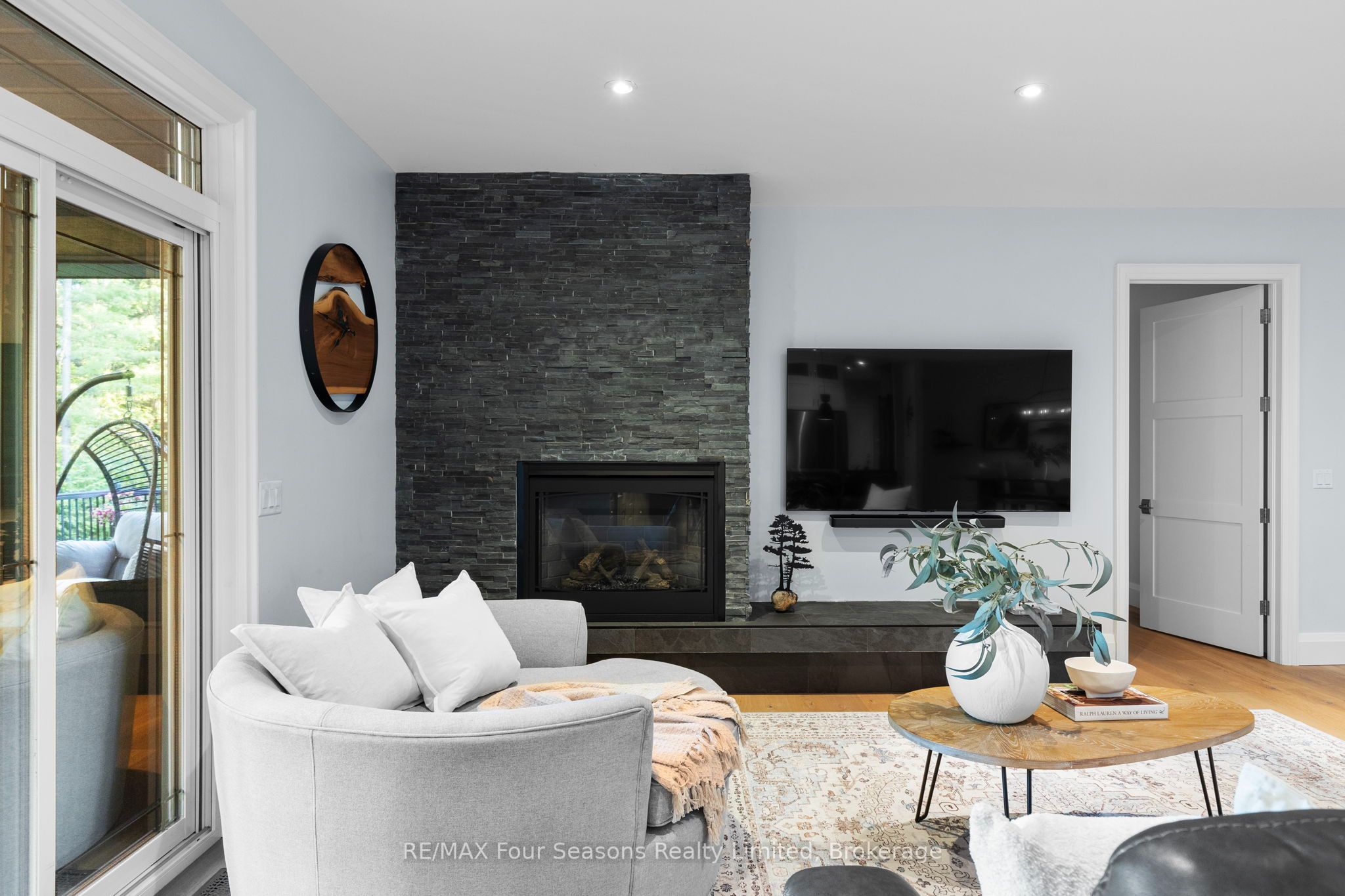 6155 27/28 Nottawasaga Side Road Property Photo 19