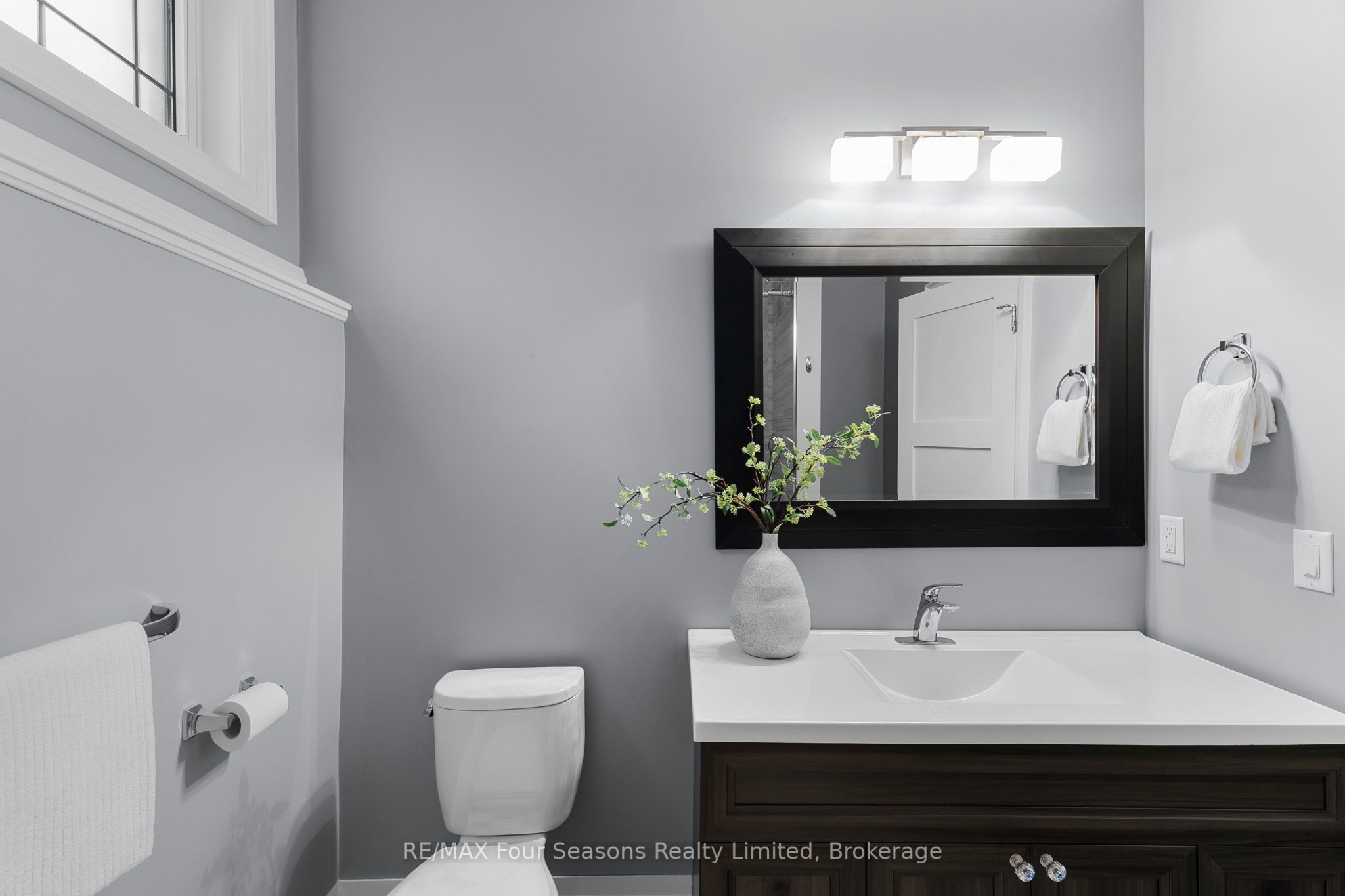 6155 27/28 Nottawasaga Side Road Property Photo 31
