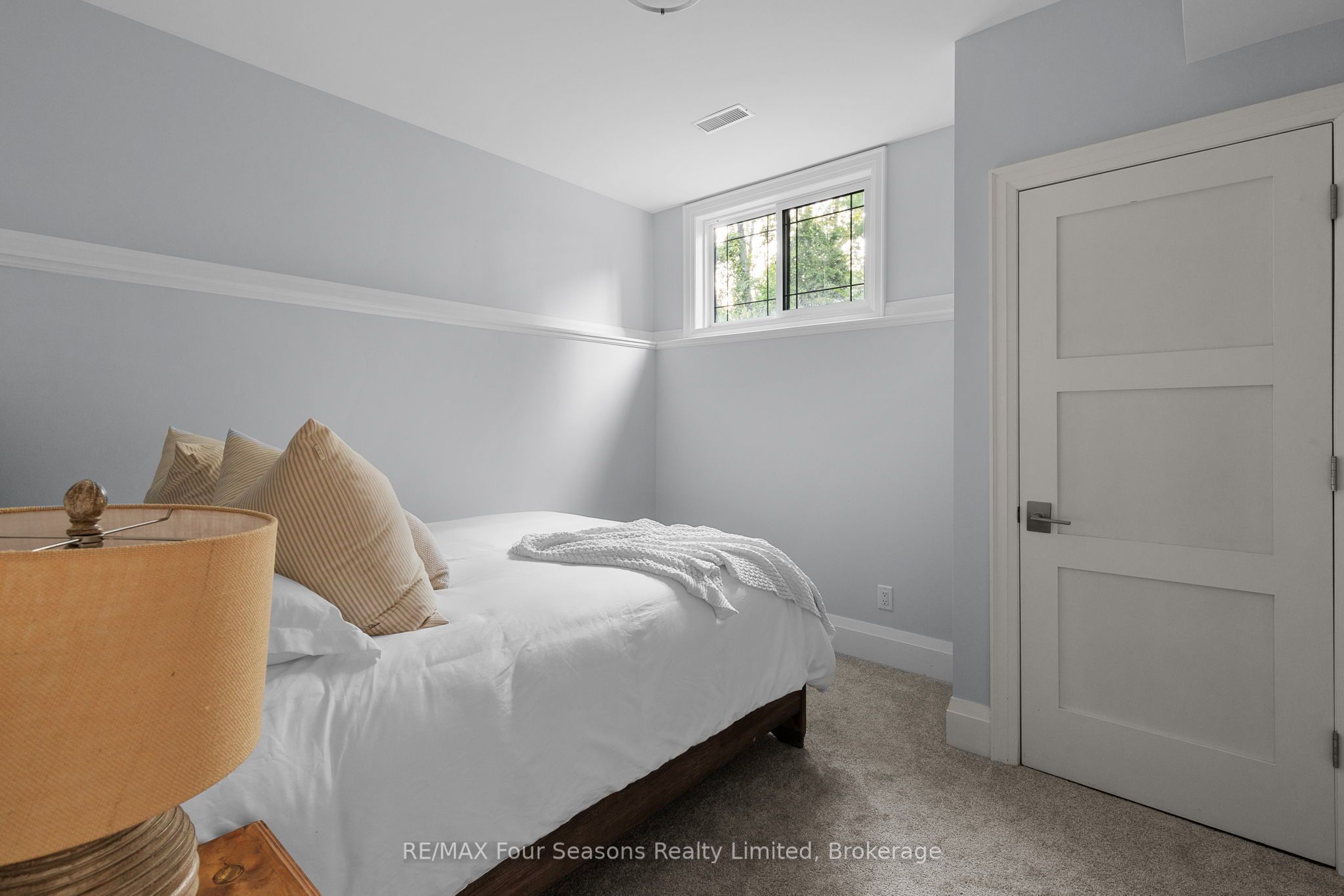 6155 27/28 Nottawasaga Side Road Property Photo 32