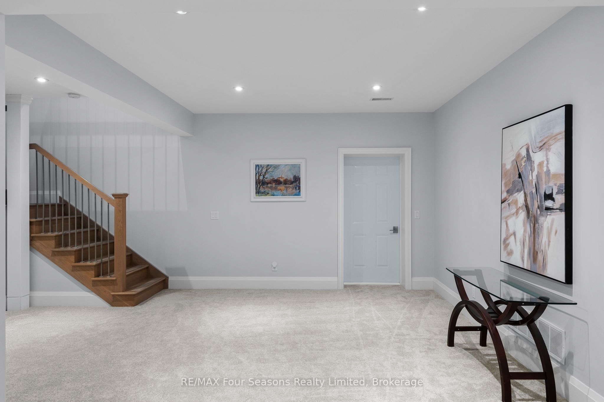 6155 27/28 Nottawasaga Side Road Property Photo 33