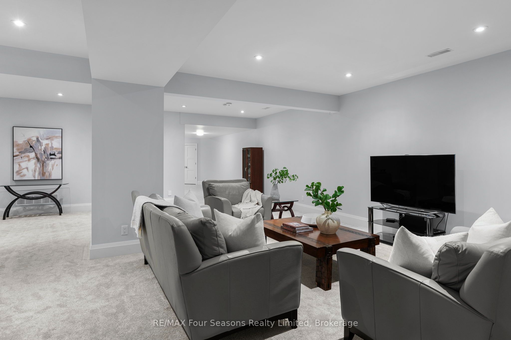6155 27/28 Nottawasaga Side Road Property Photo 35