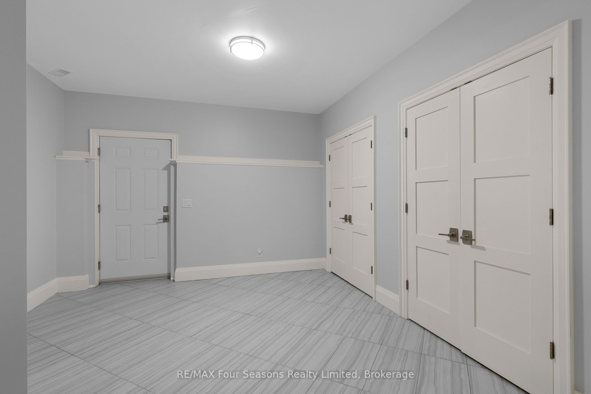 6155 27/28 Nottawasaga Side Road Property Photo 36