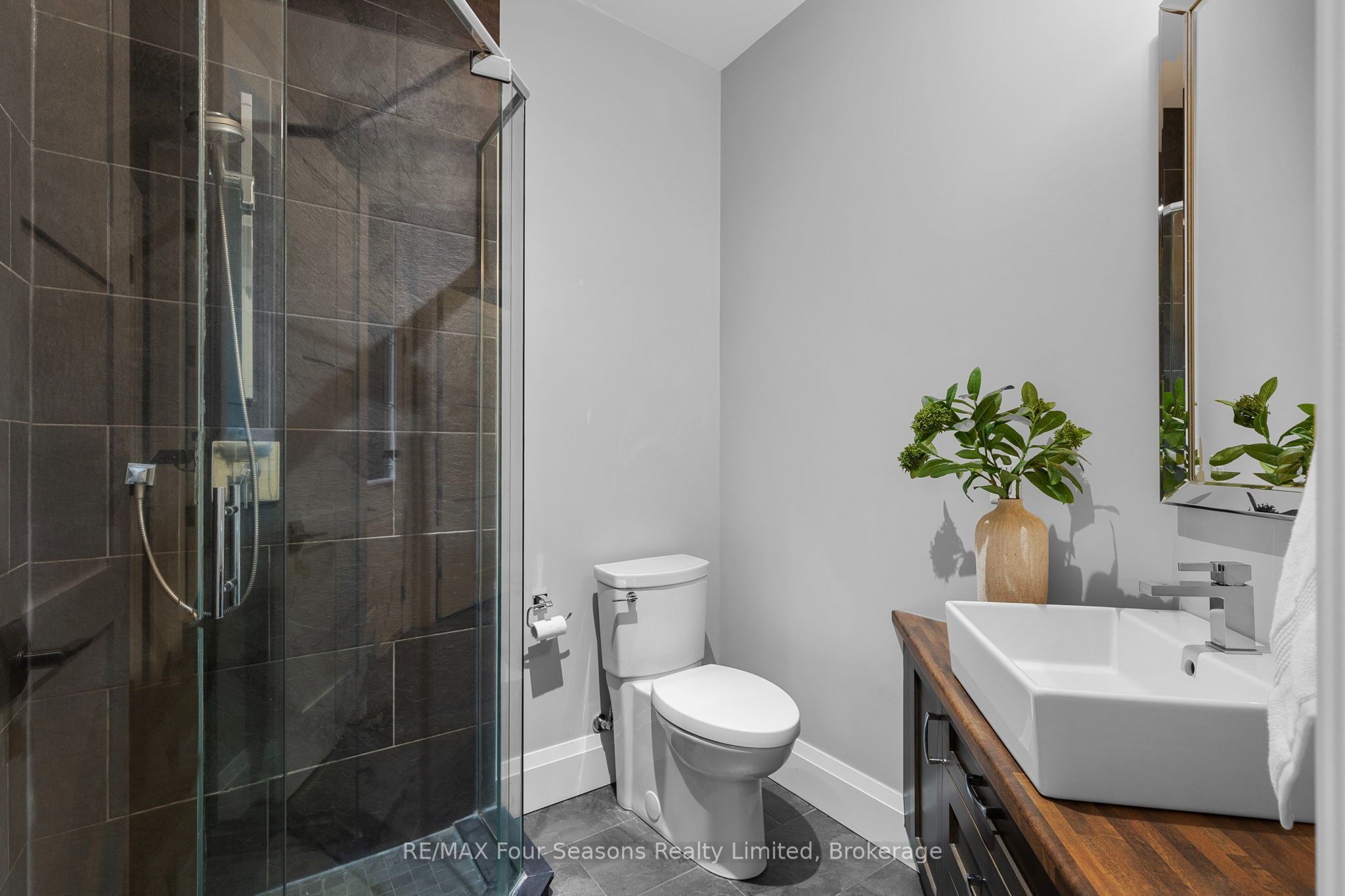 6155 27/28 Nottawasaga Side Road Property Photo 37