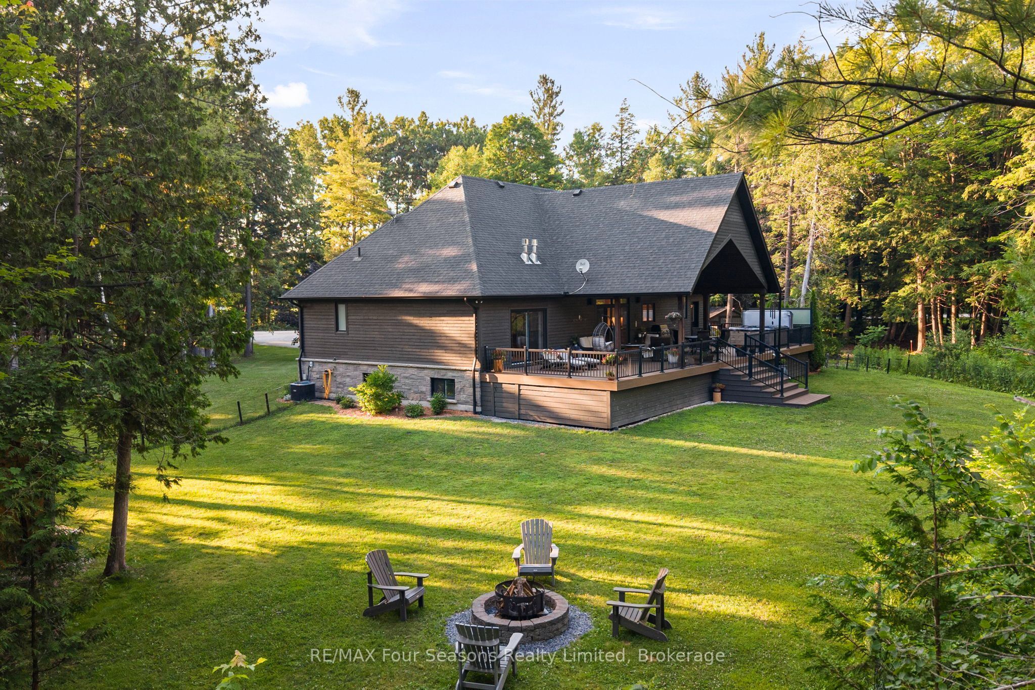 6155 27/28 Nottawasaga Side Road Property Photo 40