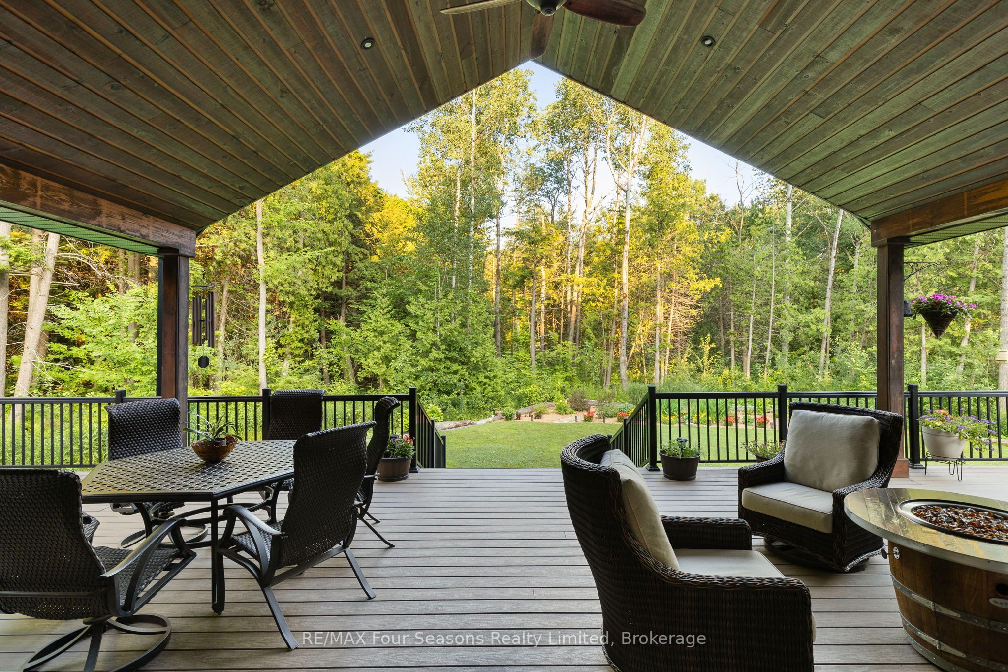 6155 27/28 Nottawasaga Side Road Property Photo 41