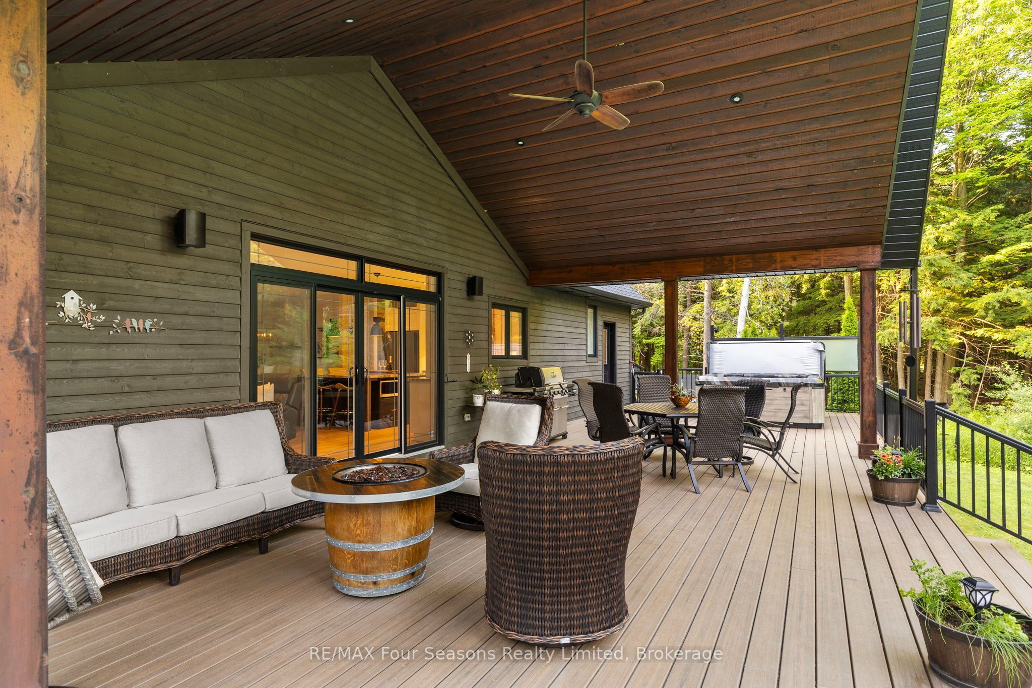 6155 27/28 Nottawasaga Side Road Property Photo 42